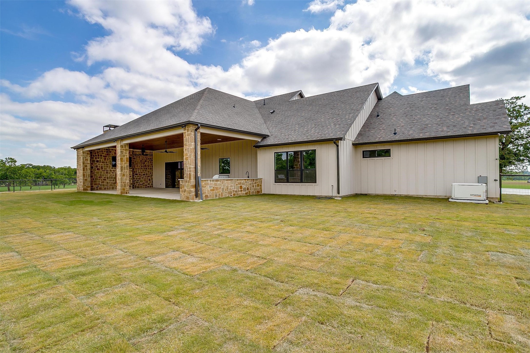 3019 Orchard Road, Bowie, TX, 76230 | 20963936 | Realty Texas LLC