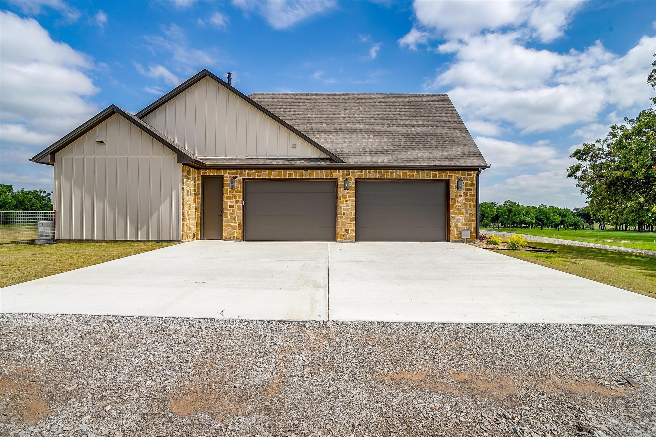 3019 Orchard Road, Bowie, TX, 76230 | 20963936 | Realty Texas LLC