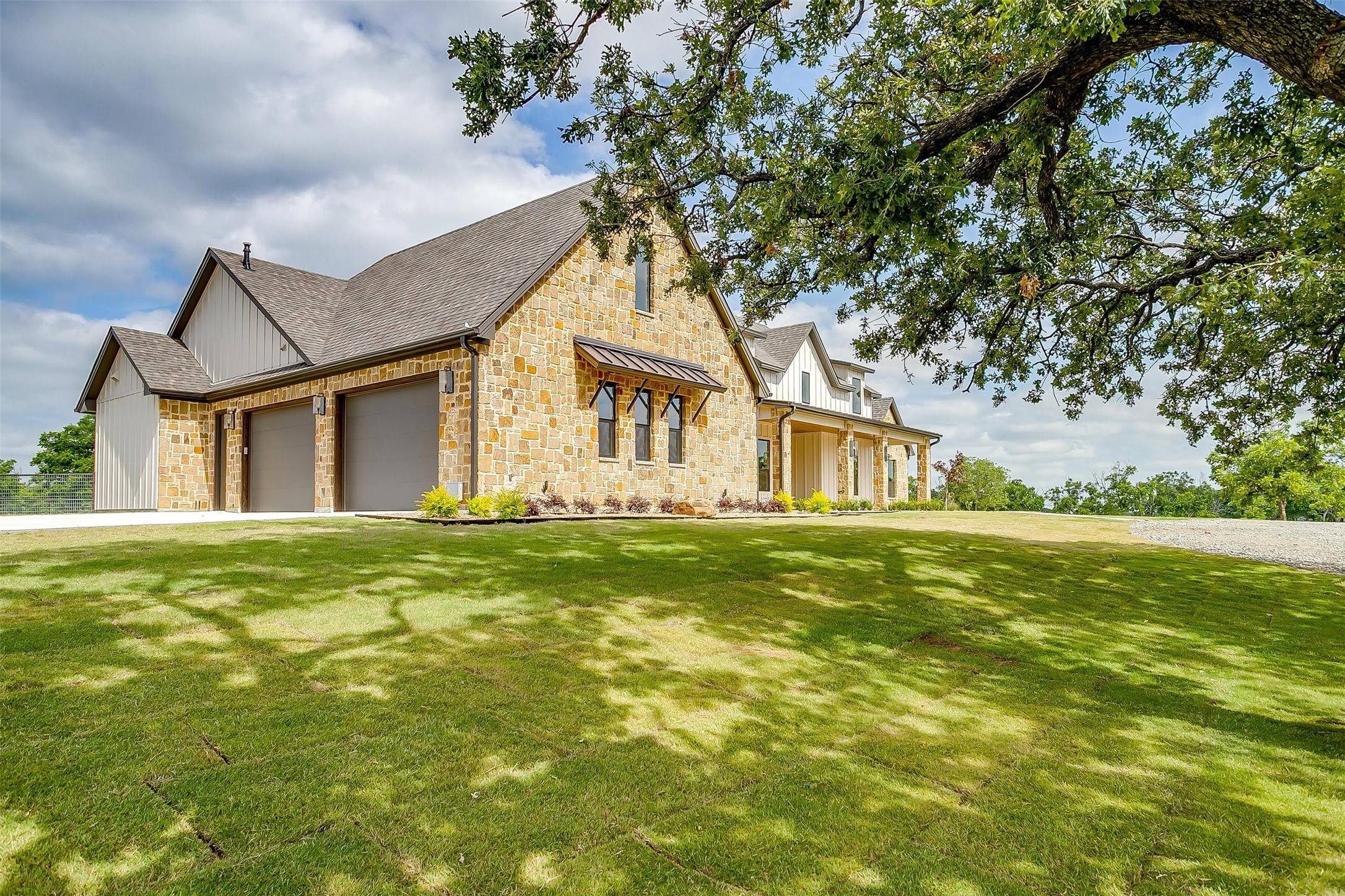 3019 Orchard Road, Bowie, TX, 76230 | 20963936 | Realty Texas LLC