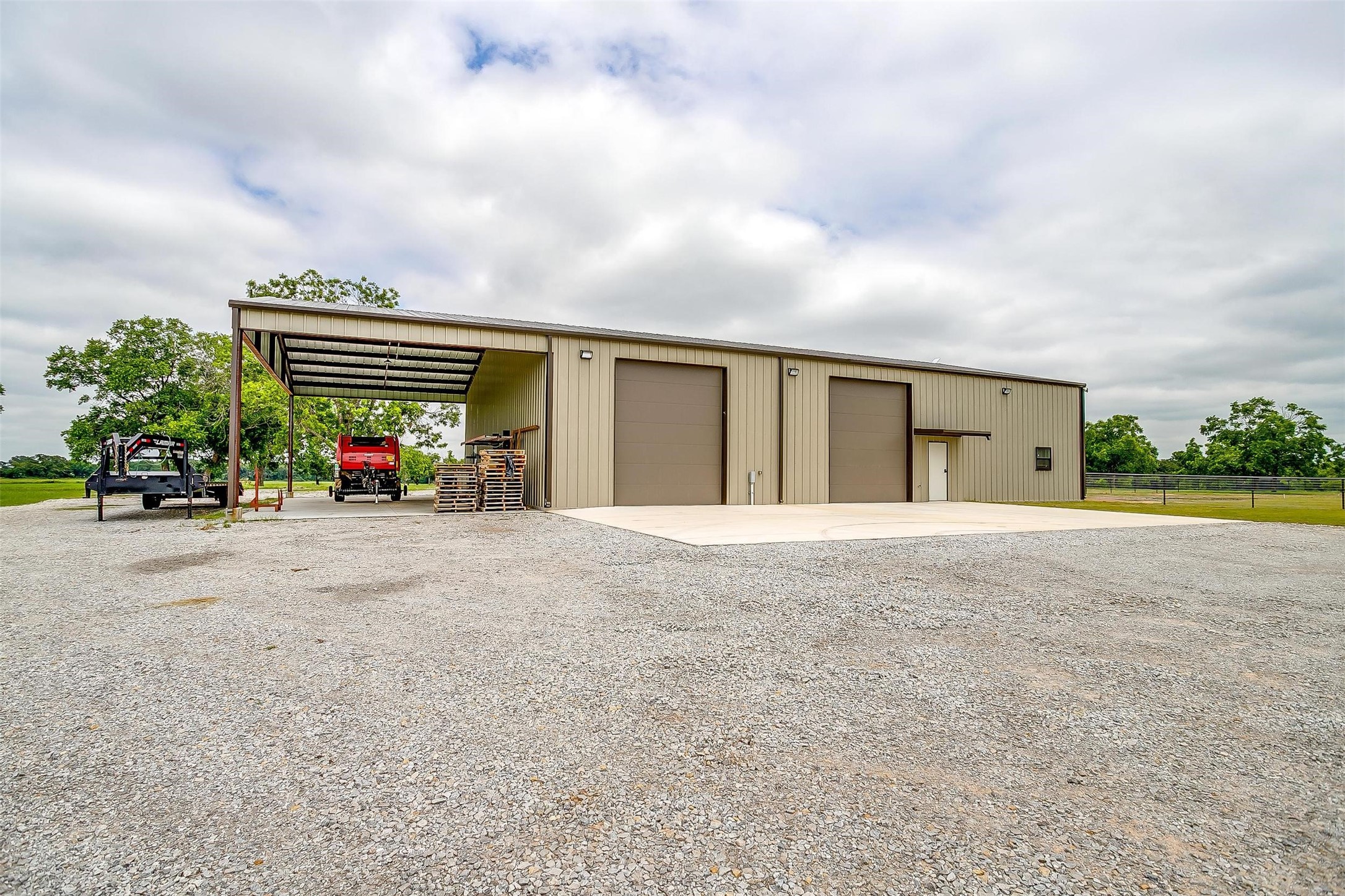 3019 Orchard Road, Bowie, TX, 76230 | 20963936 | Realty Texas LLC