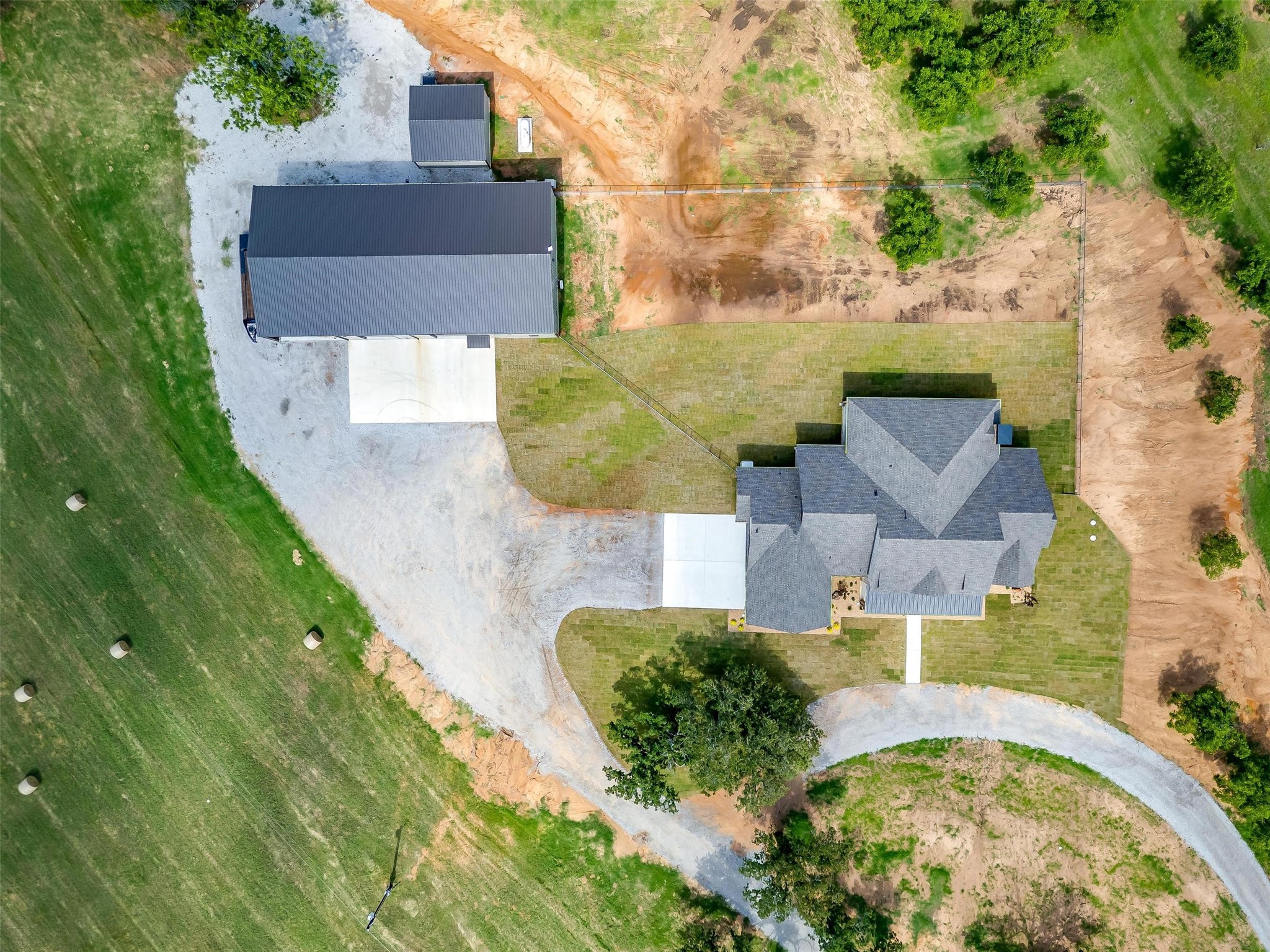 3019 Orchard Road, Bowie, TX, 76230 | 20963936 | Realty Texas LLC