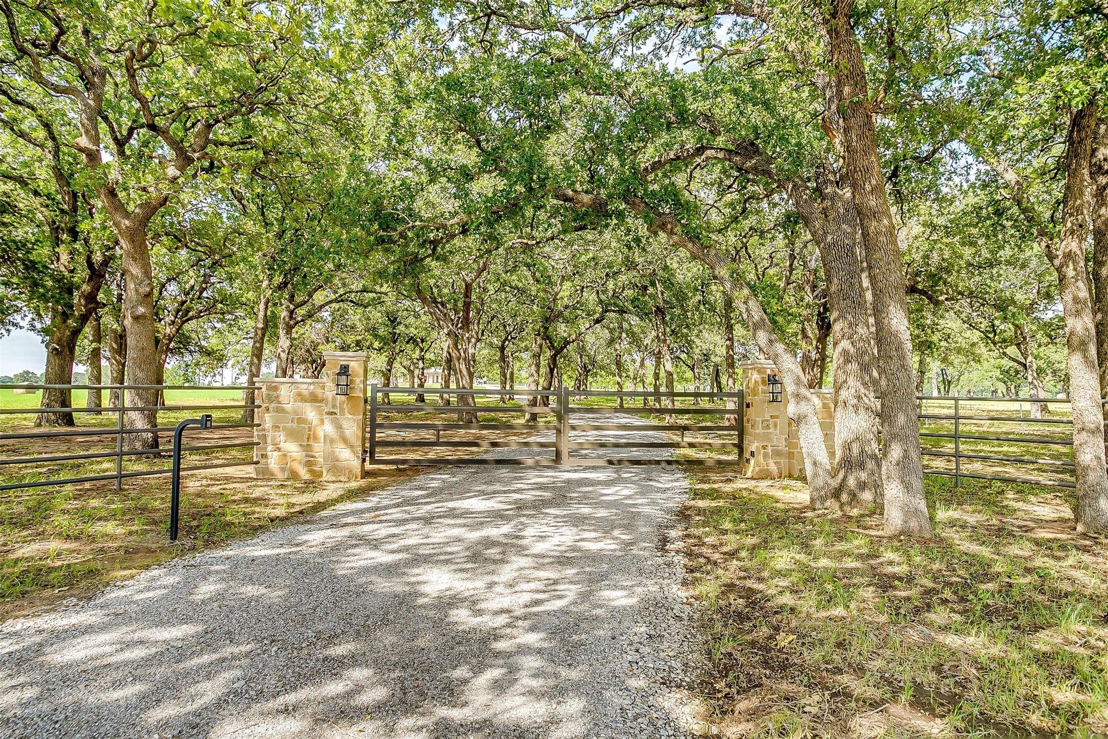 3019 Orchard Road, Bowie, TX, 76230 | 20963936 | Realty Texas LLC