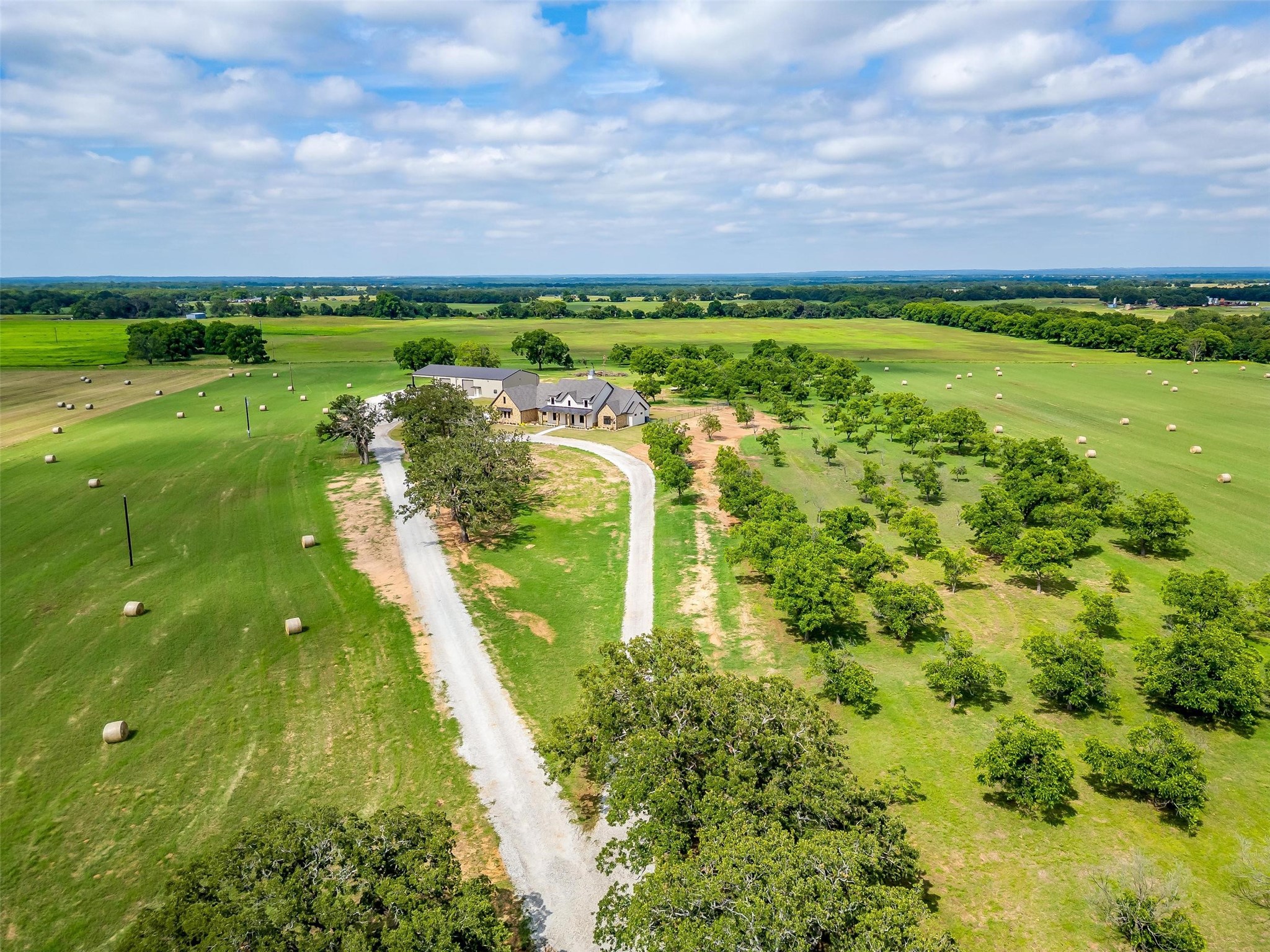 3019 Orchard Road, Bowie, TX, 76230 | 20963936 | Realty Texas LLC