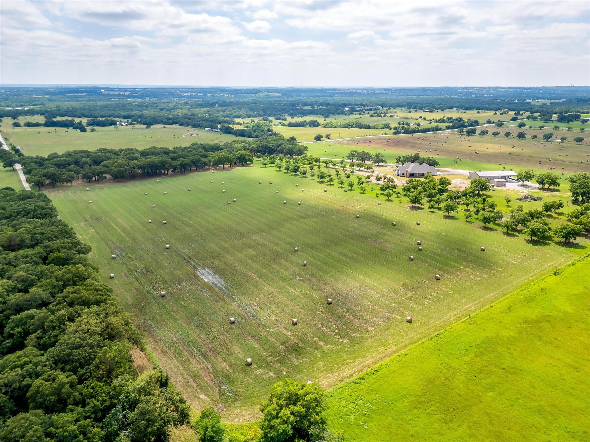 3019 Orchard Road, Bowie, TX, 76230 | 20963936 | Realty Texas LLC
