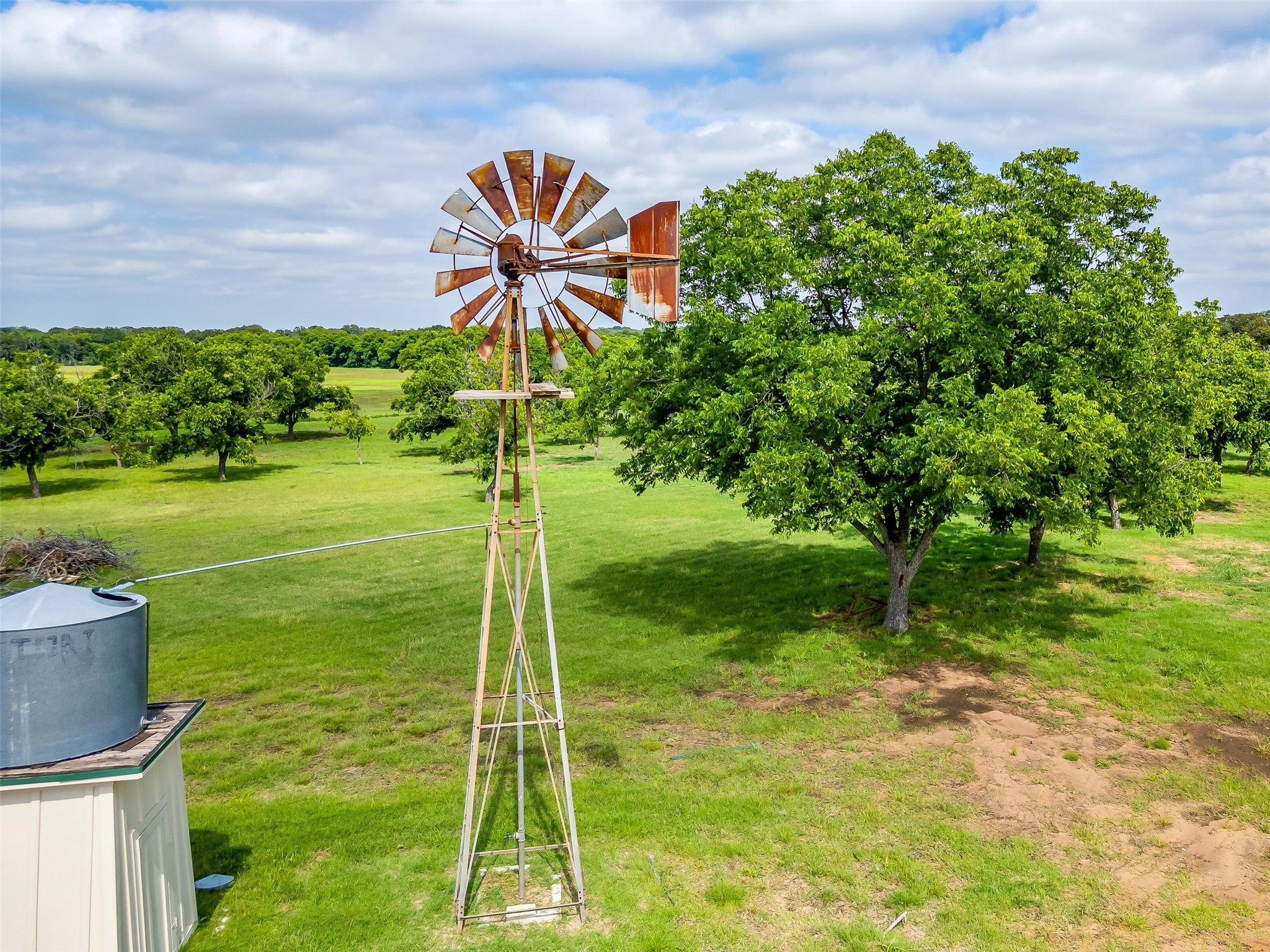 3019 Orchard Road, Bowie, TX, 76230 | 20963936 | Realty Texas LLC