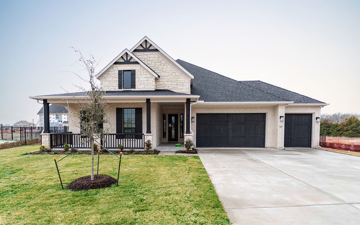 307 Big Antler Court, Heath, TX, 75126 | 20963990 | Realty Texas LLC
