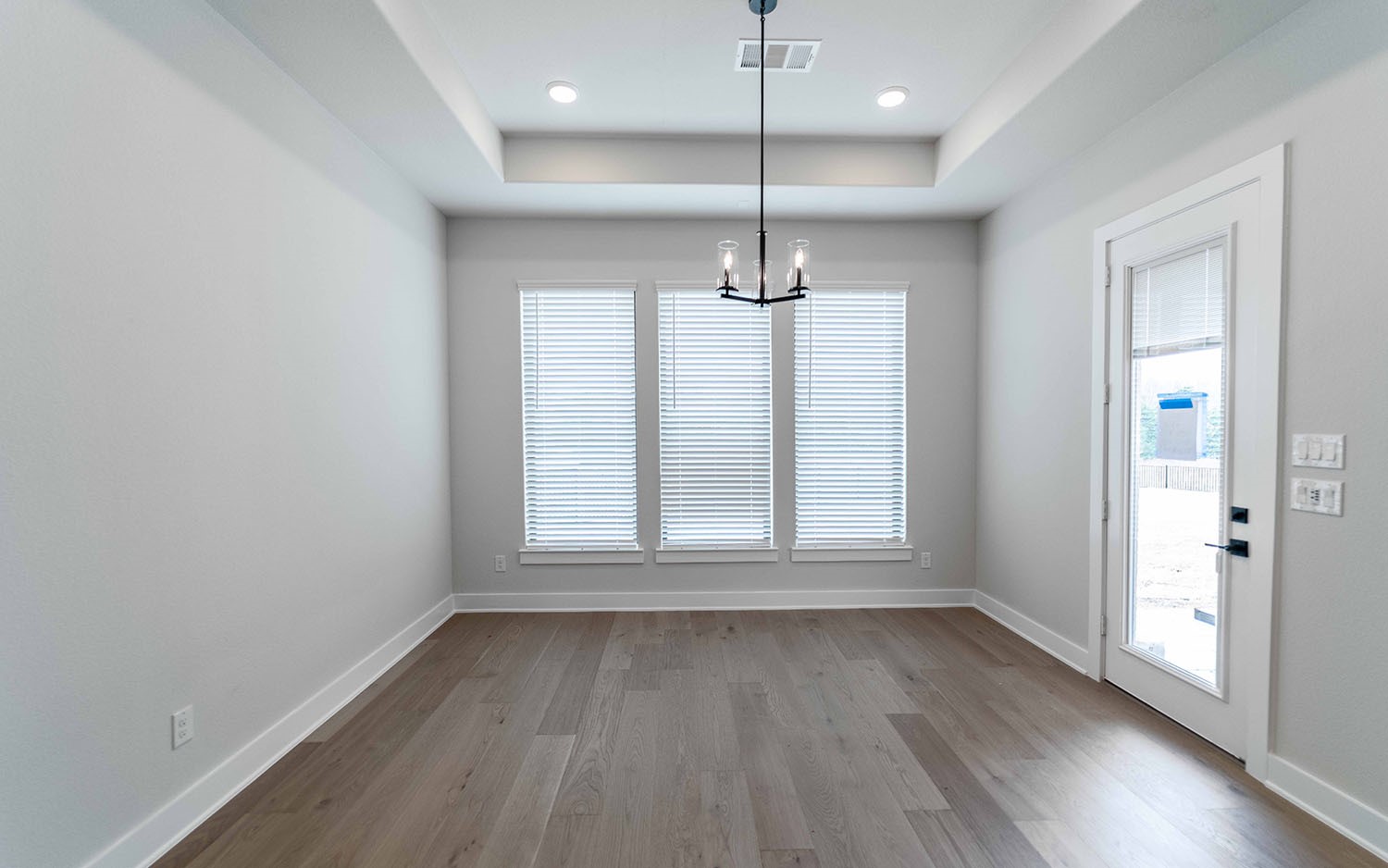 307 Big Antler Court, Heath, TX, 75126 | 20963990 | Realty Texas LLC