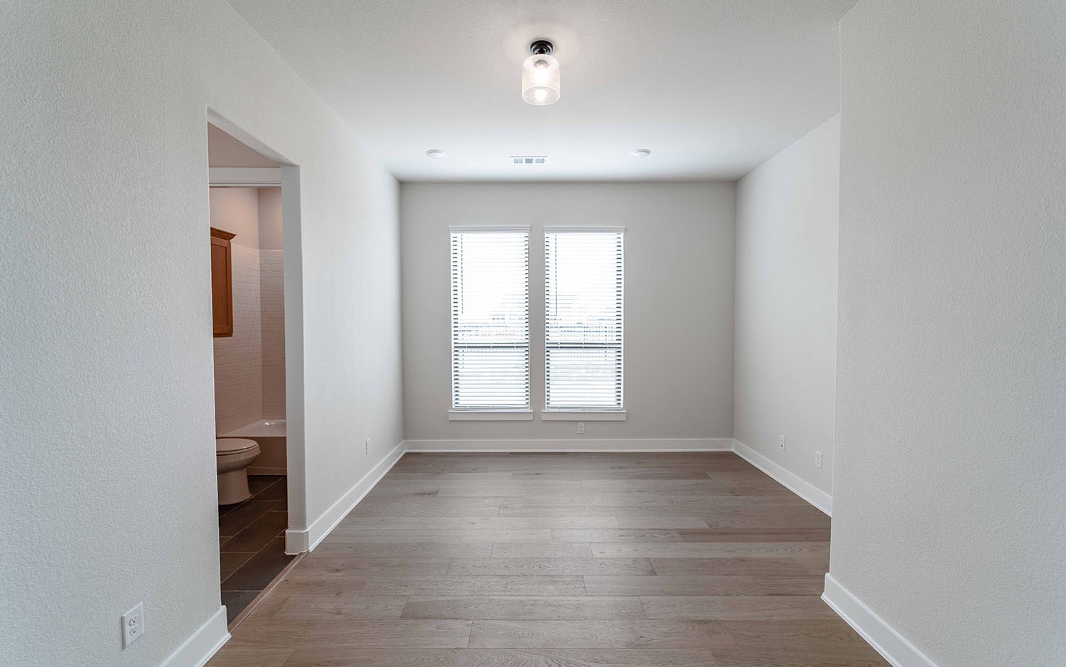 307 Big Antler Court, Heath, TX, 75126 | 20963990 | Realty Texas LLC