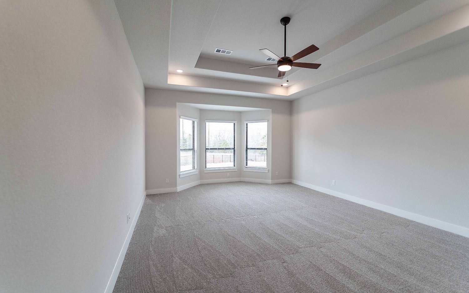 307 Big Antler Court, Heath, TX, 75126 | 20963990 | Realty Texas LLC