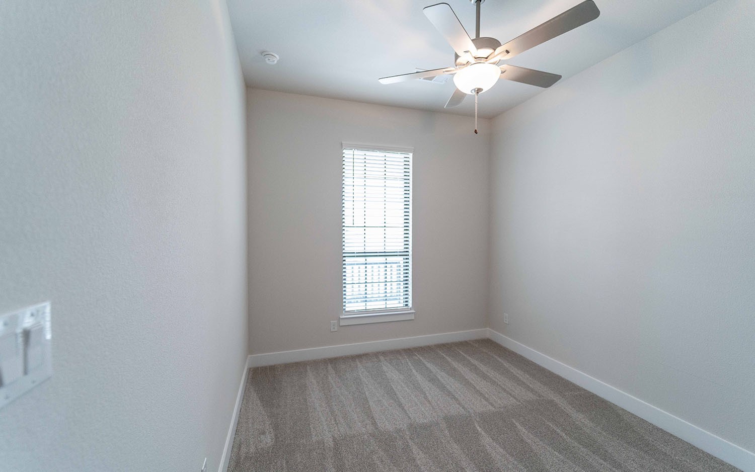 307 Big Antler Court, Heath, TX, 75126 | 20963990 | Realty Texas LLC