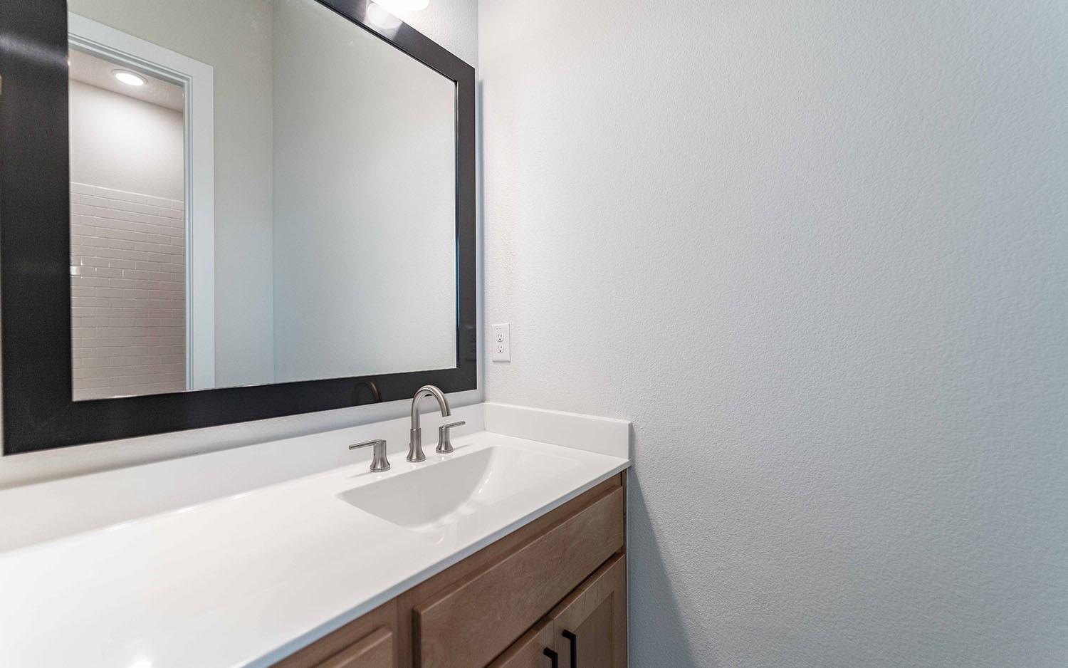 307 Big Antler Court, Heath, TX, 75126 | 20963990 | Realty Texas LLC