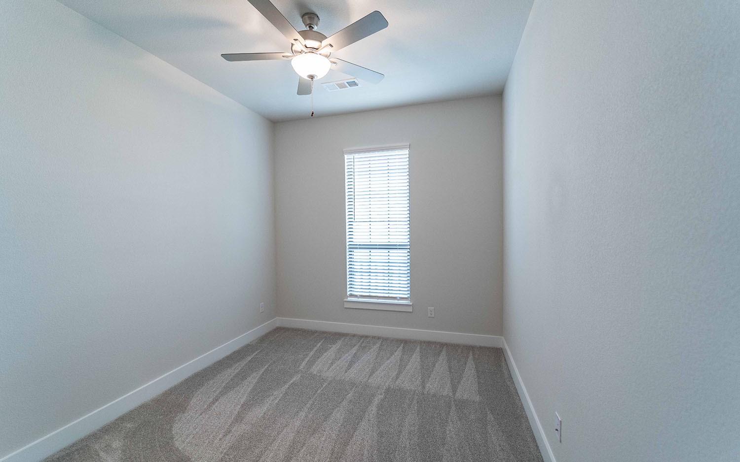 307 Big Antler Court, Heath, TX, 75126 | 20963990 | Realty Texas LLC