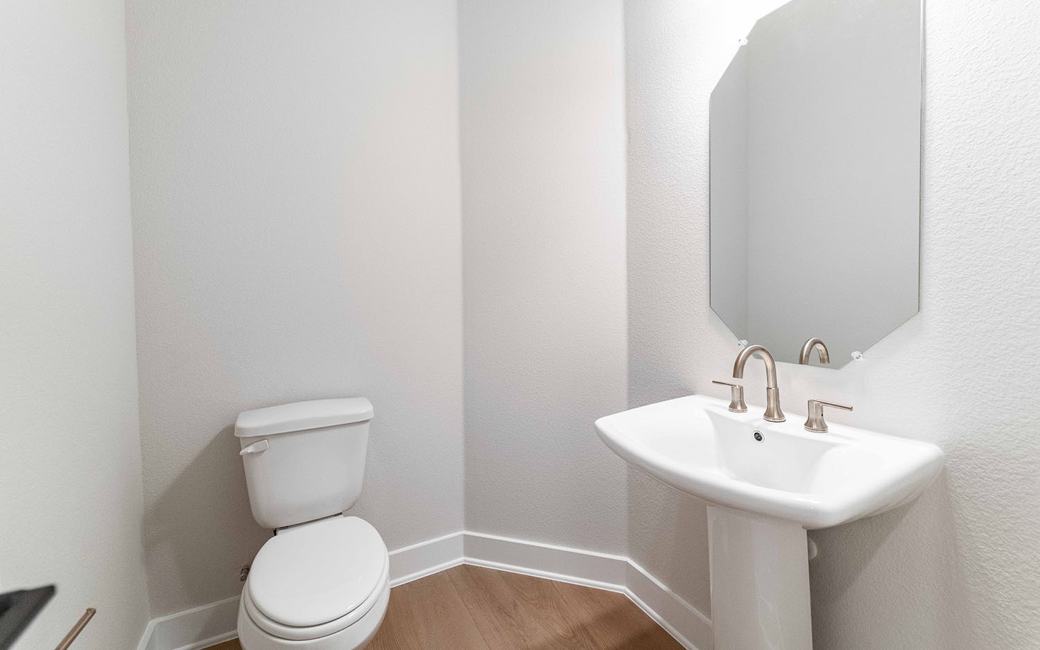 307 Big Antler Court, Heath, TX, 75126 | 20963990 | Realty Texas LLC
