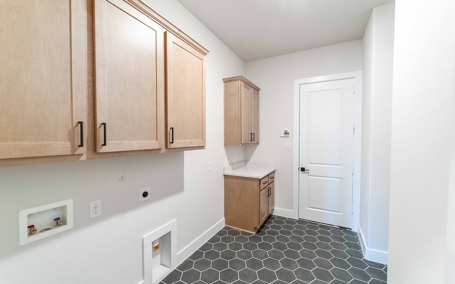 307 Big Antler Court, Heath, TX, 75126 | 20963990 | Realty Texas LLC