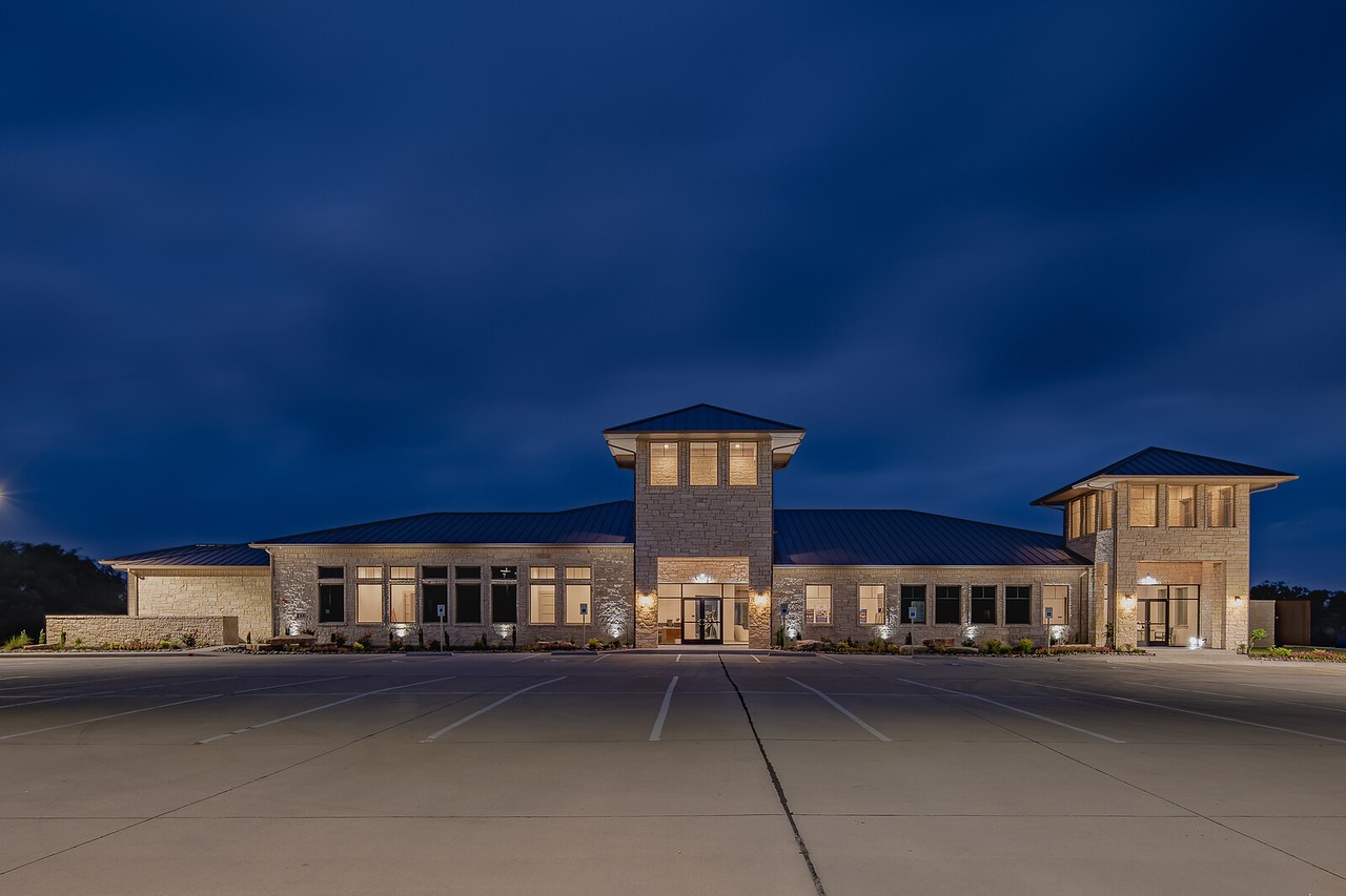 307 Big Antler Court, Heath, TX, 75126 | 20963990 | Realty Texas LLC