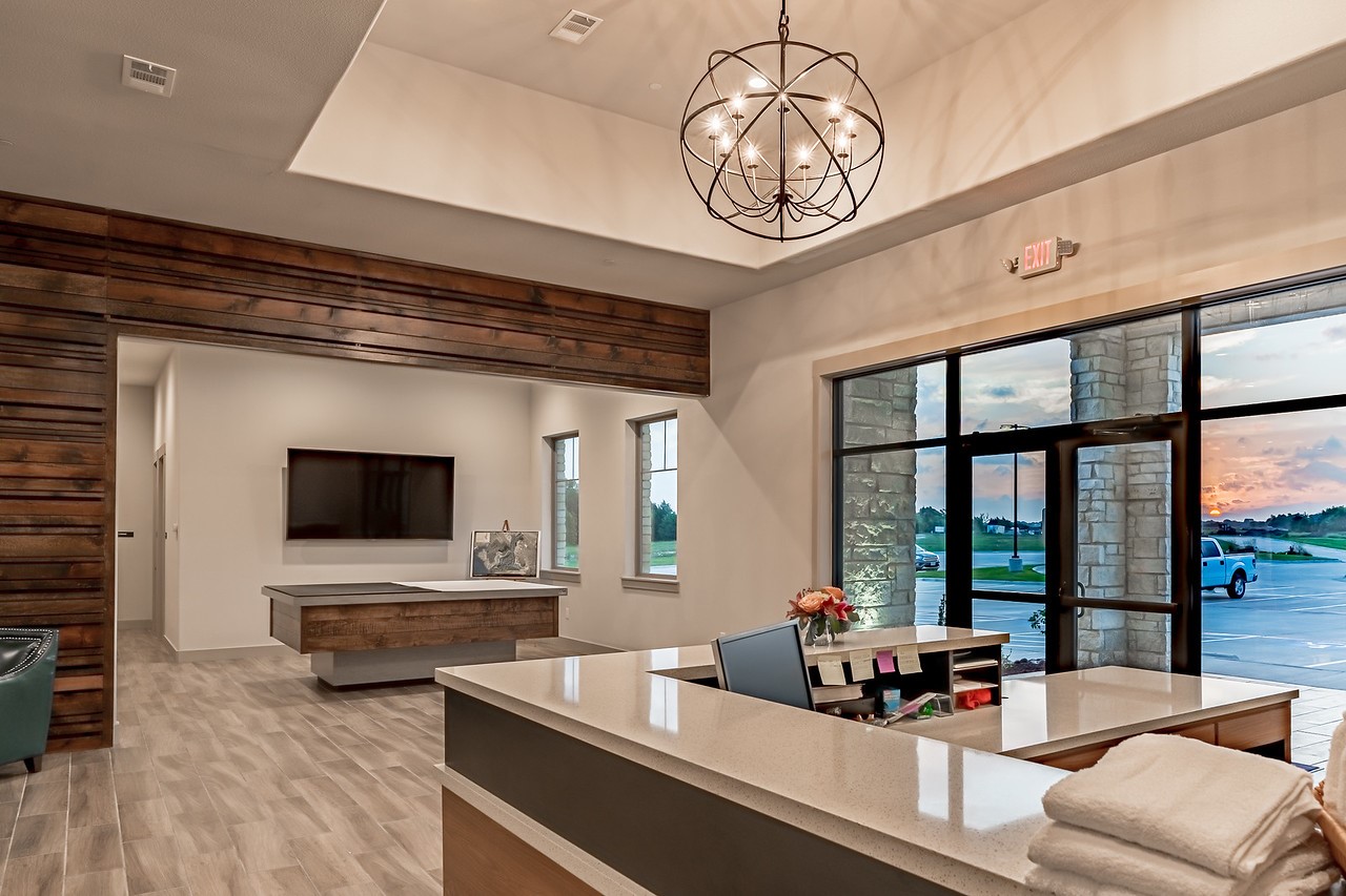 307 Big Antler Court, Heath, TX, 75126 | 20963990 | Realty Texas LLC