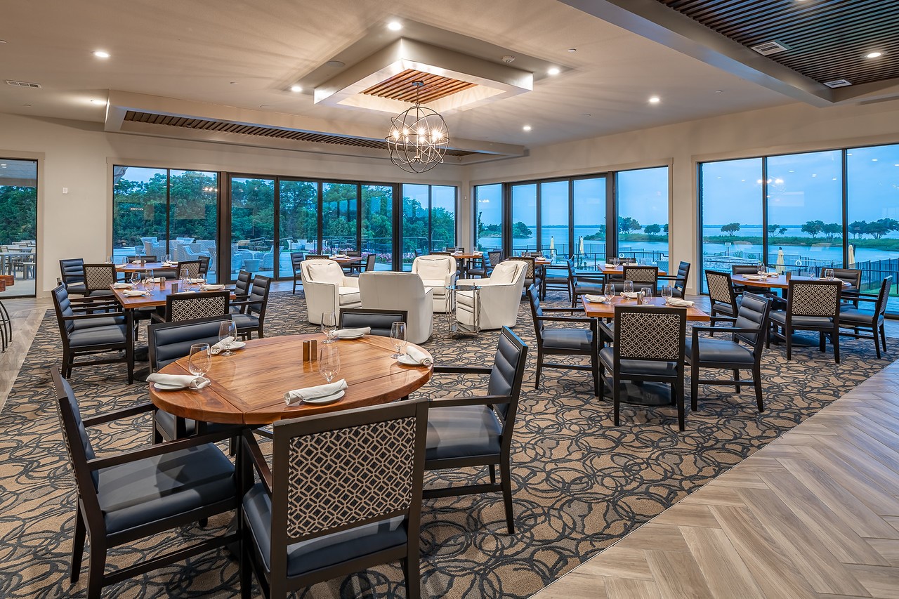 307 Big Antler Court, Heath, TX, 75126 | 20963990 | Realty Texas LLC