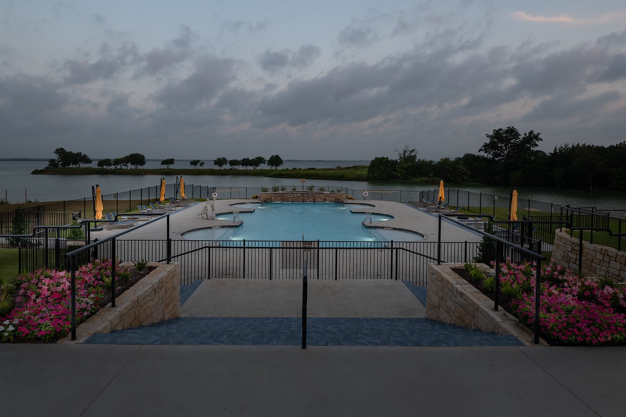 307 Big Antler Court, Heath, TX, 75126 | 20963990 | Realty Texas LLC