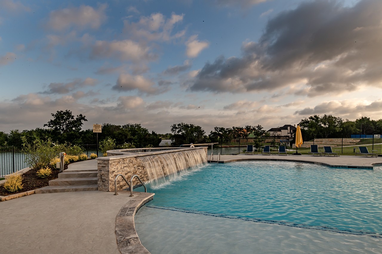 307 Big Antler Court, Heath, TX, 75126 | 20963990 | Realty Texas LLC