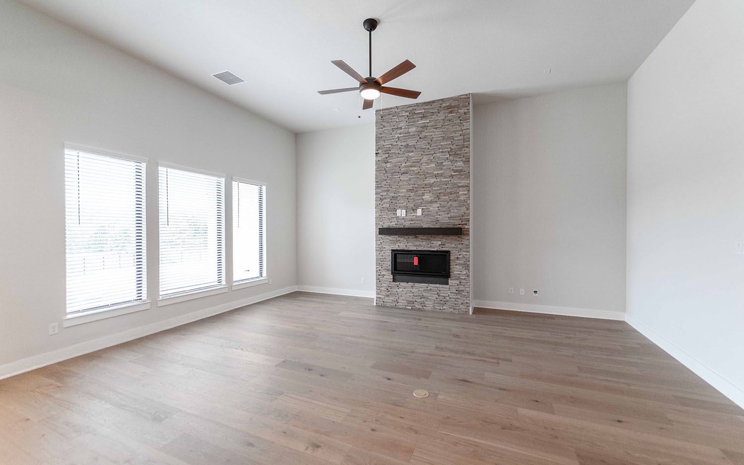307 Big Antler Court, Heath, TX, 75126 | 20963990 | Realty Texas LLC