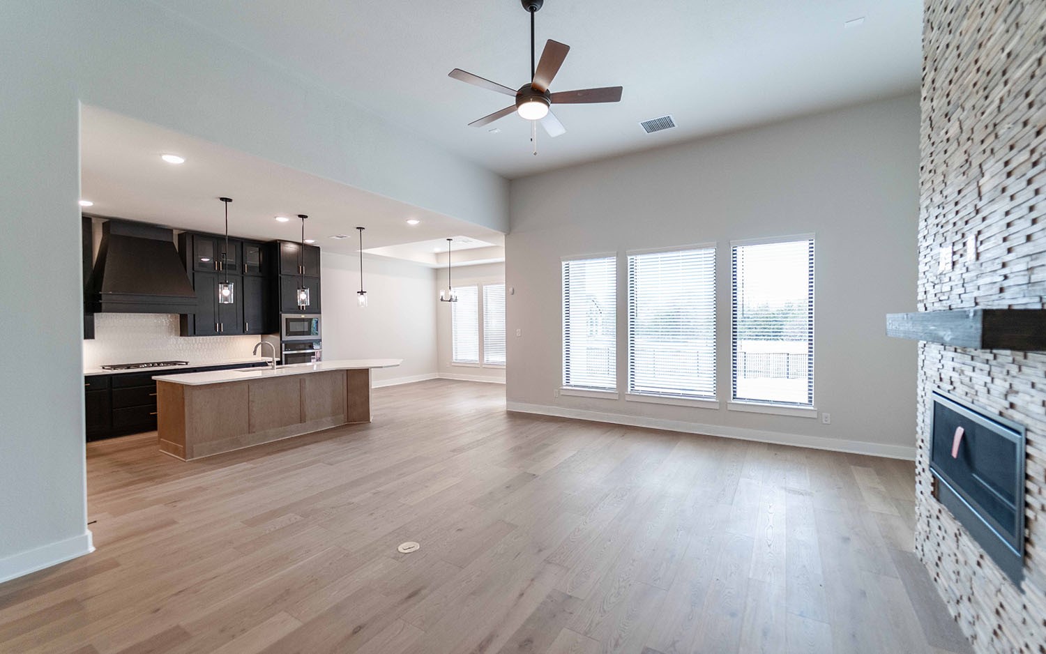 307 Big Antler Court, Heath, TX, 75126 | 20963990 | Realty Texas LLC