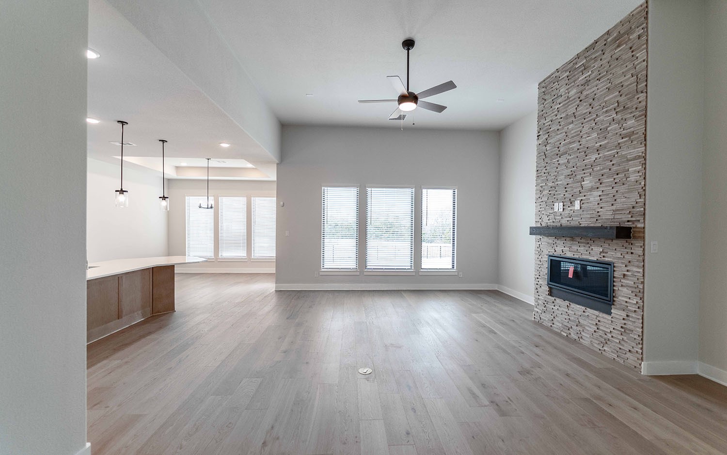 307 Big Antler Court, Heath, TX, 75126 | 20963990 | Realty Texas LLC
