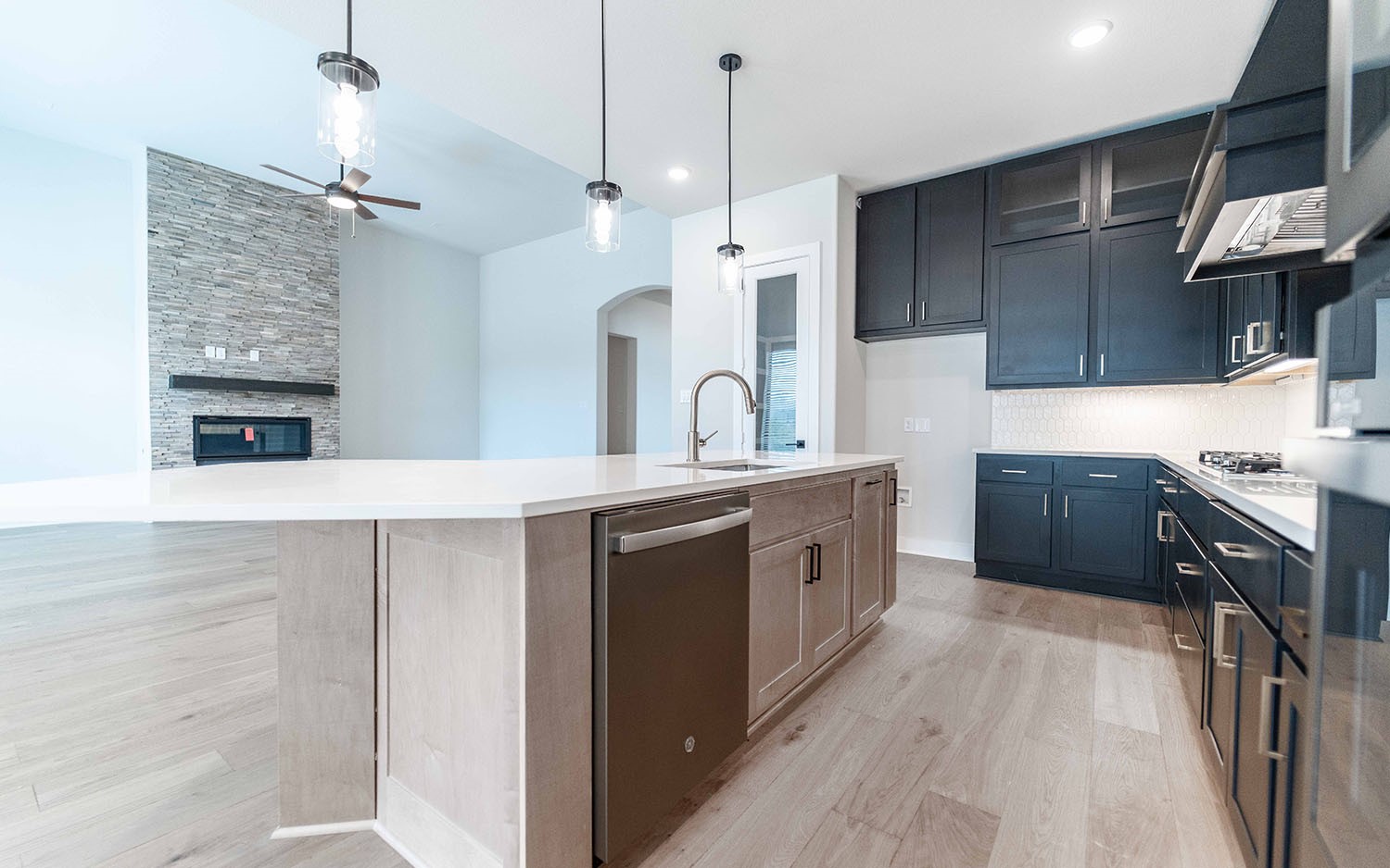 307 Big Antler Court, Heath, TX, 75126 | 20963990 | Realty Texas LLC