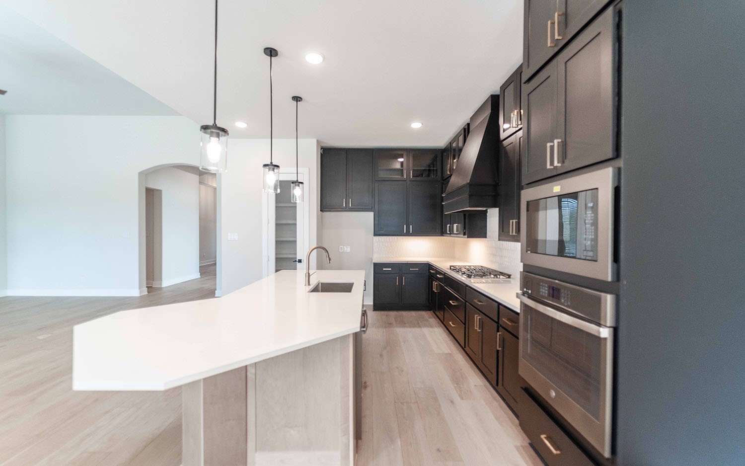 307 Big Antler Court, Heath, TX, 75126 | 20963990 | Realty Texas LLC