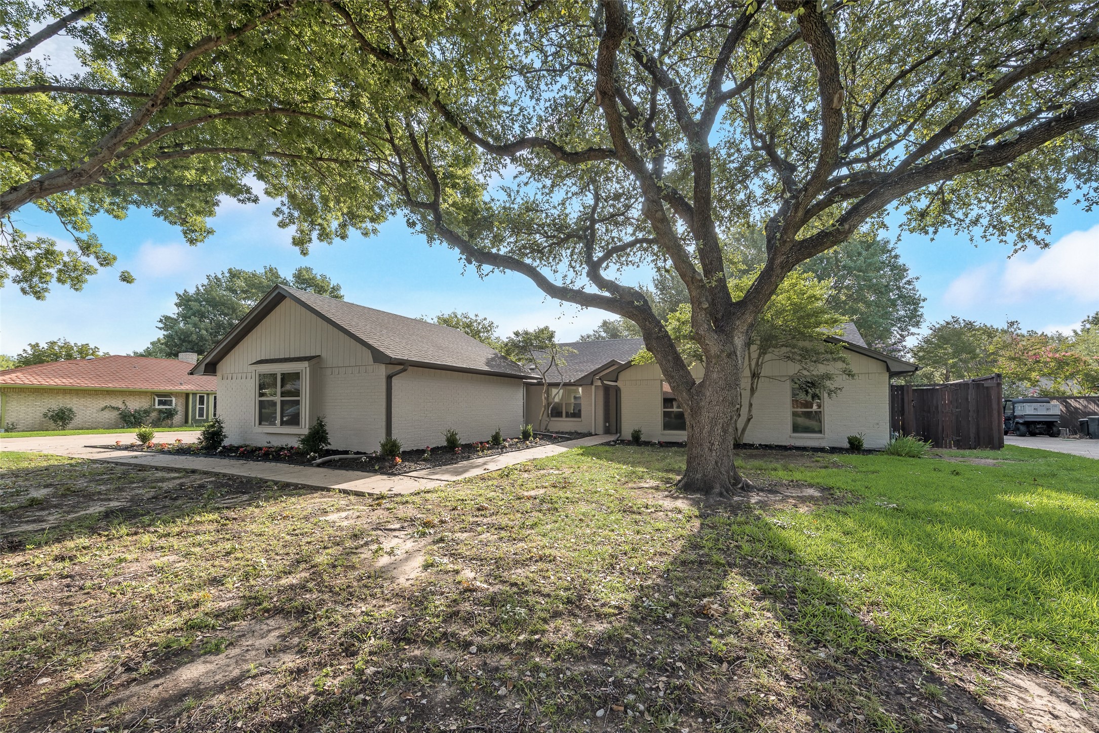 520 Oakcrest Drive, Coppell, TX, 75019 | 20963986 | Realty Texas LLC