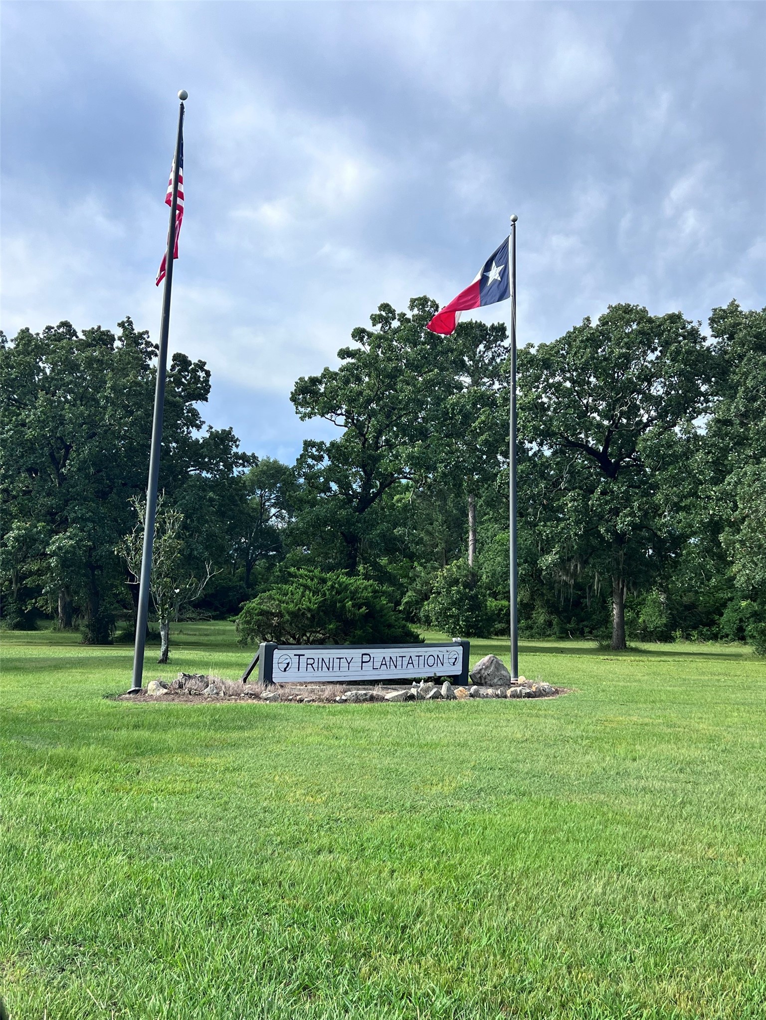 TBD Monticello Street, Trinity, TX, 75862 | 39709190 | Realty Texas LLC