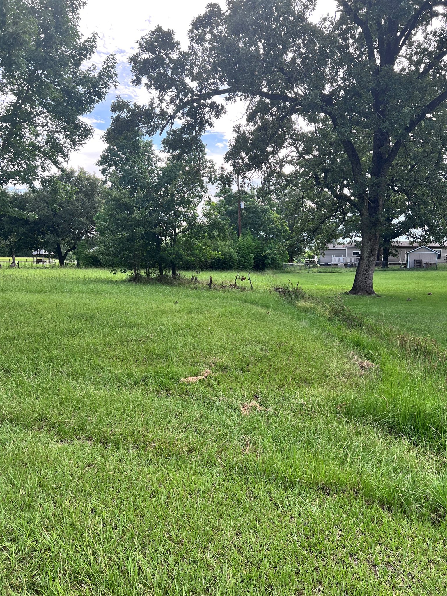 TBD Monticello Street, Trinity, TX, 75862 | 39709190 | Realty Texas LLC
