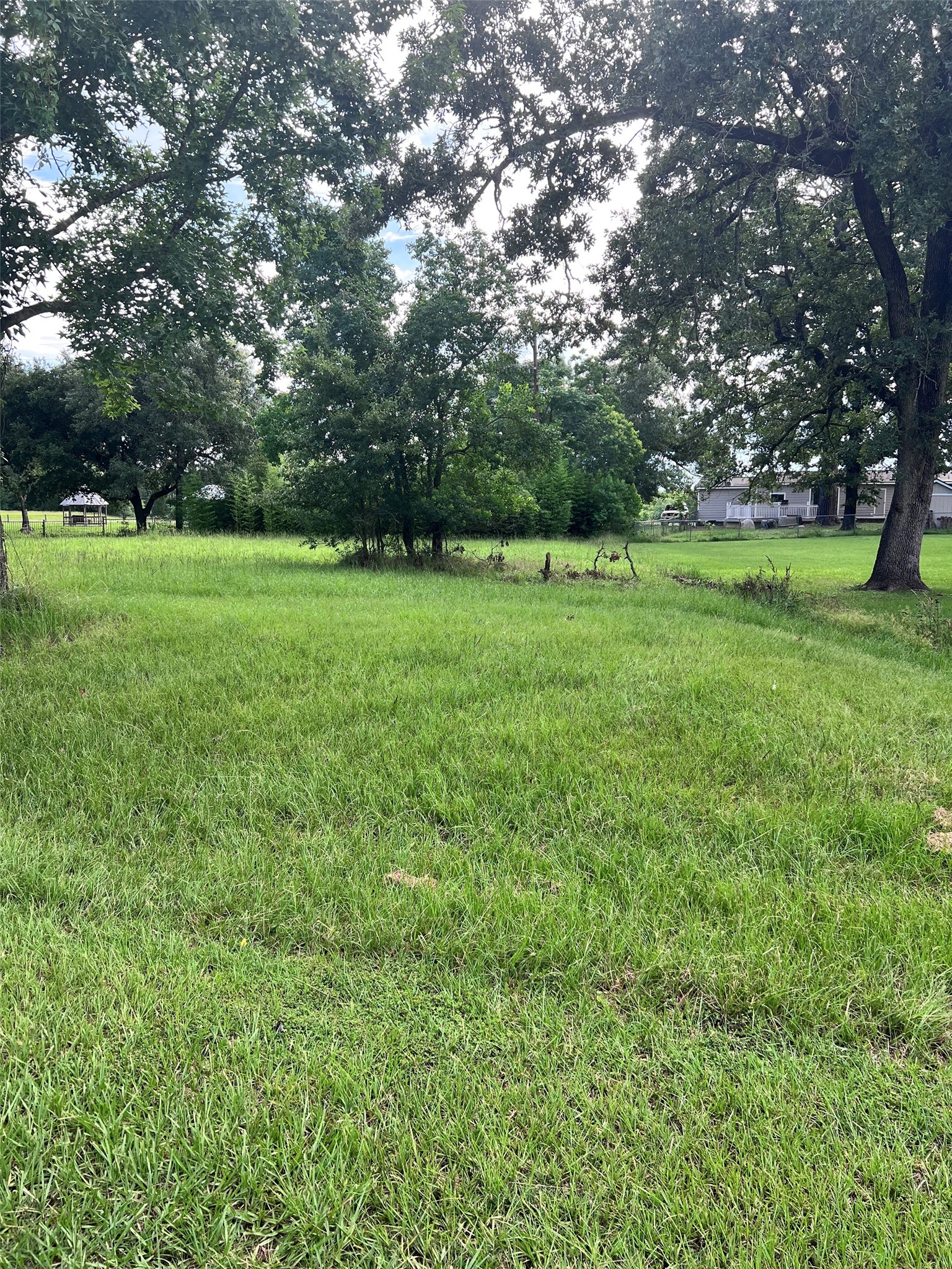 TBD Monticello Street, Trinity, TX, 75862 | 39709190 | Realty Texas LLC