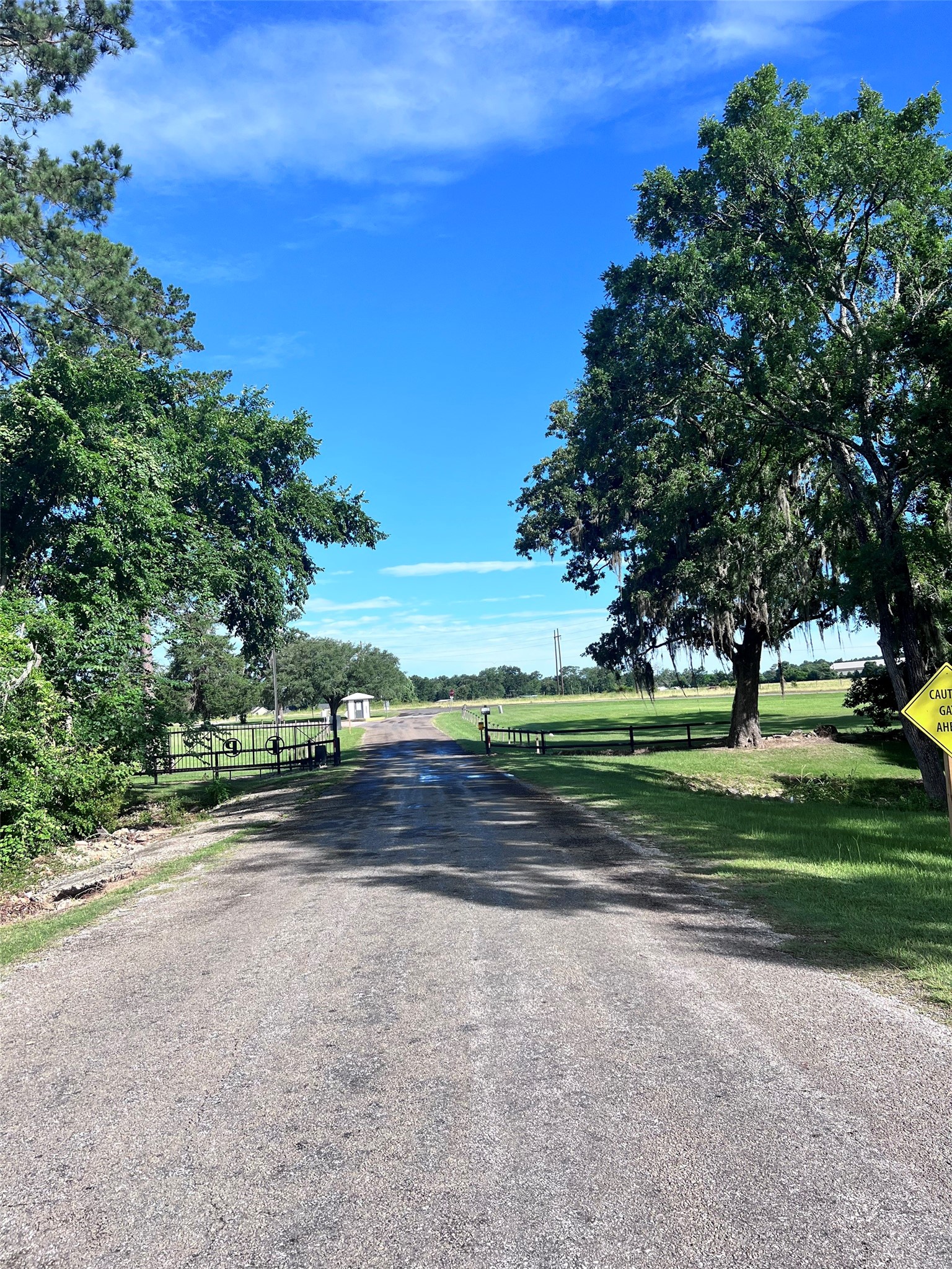 TBD Monticello Street, Trinity, TX, 75862 | 39709190 | Realty Texas LLC