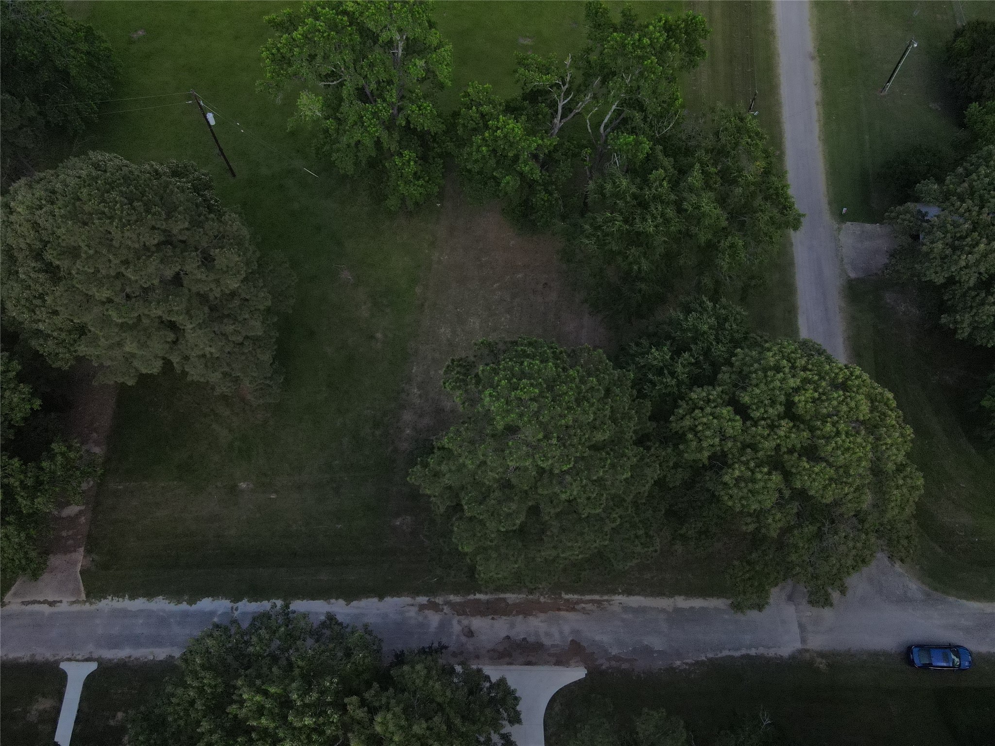 Lot 3 Hermitage Street, Trinity, TX, 75862 | 38098215 | Realty Texas LLC
