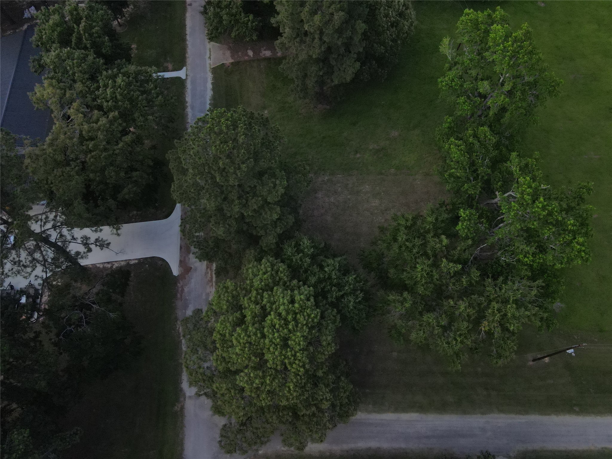 Lot 3 Hermitage Street, Trinity, TX, 75862 | 38098215 | Realty Texas LLC