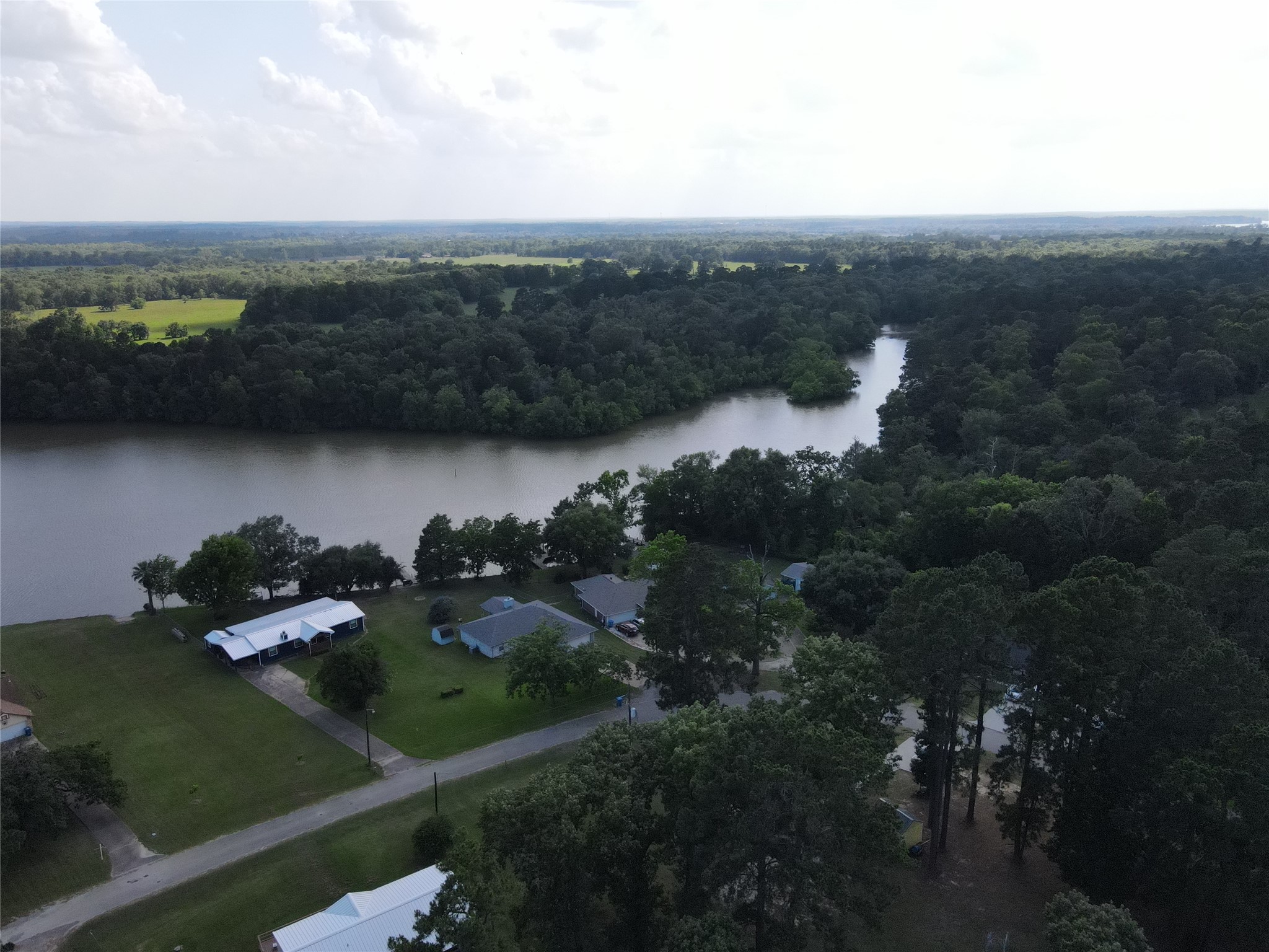 Lot 3 Hermitage Street, Trinity, TX, 75862 | 38098215 | Realty Texas LLC