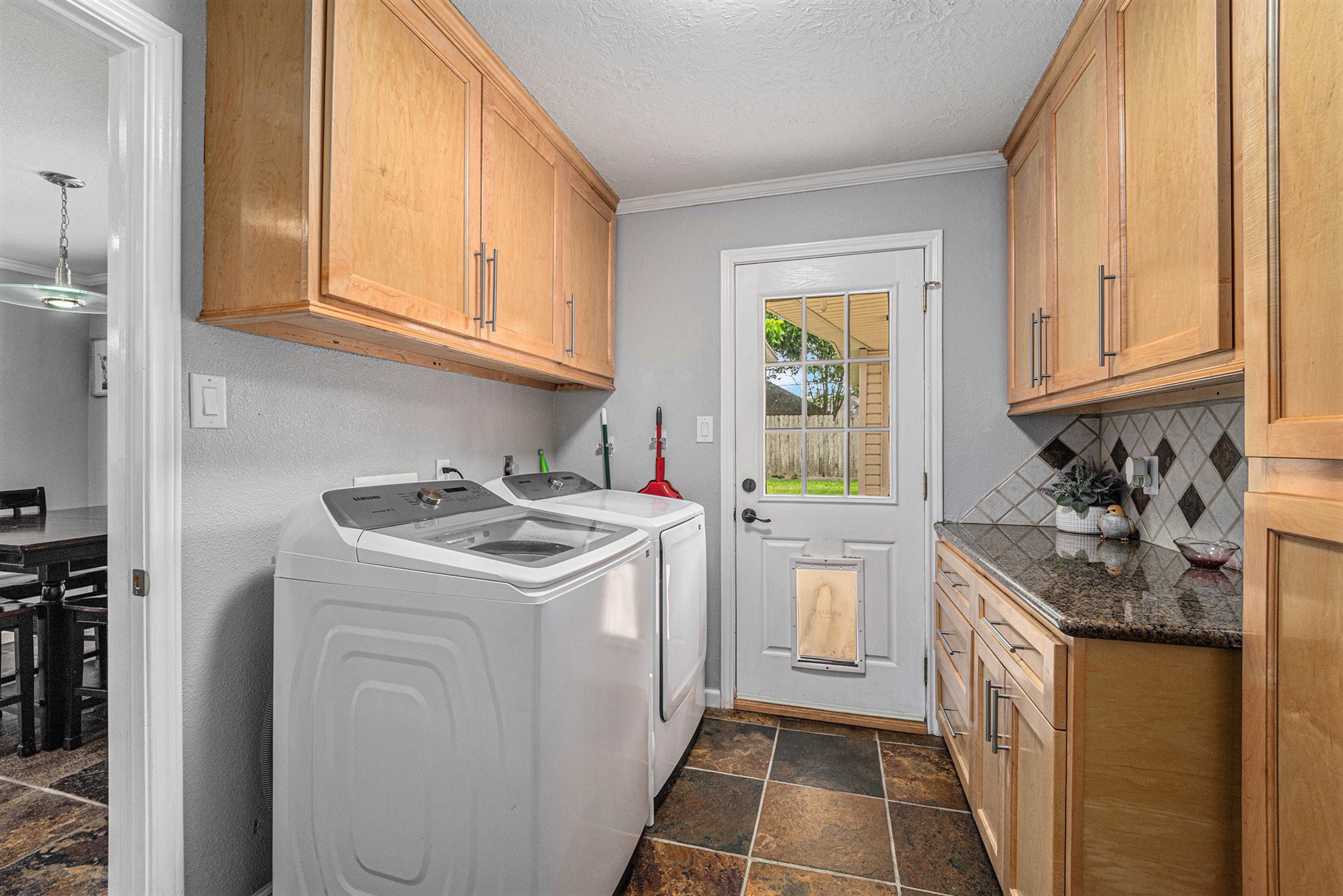 11607 Leaning Pine Drive , Houston, TX, 77070 | 5671730 | Realty Texas LLC