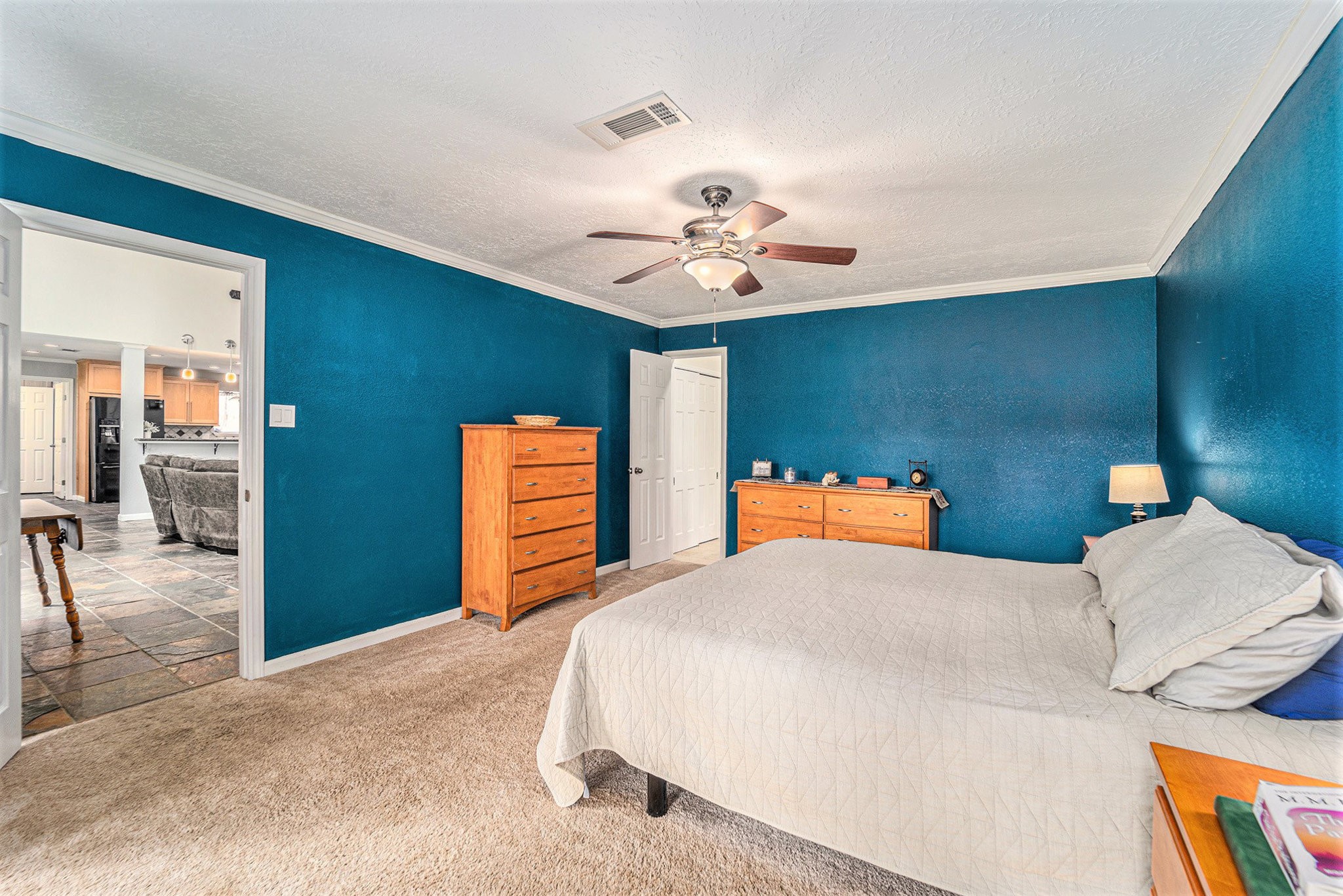 11607 Leaning Pine Drive , Houston, TX, 77070 | 5671730 | Realty Texas LLC