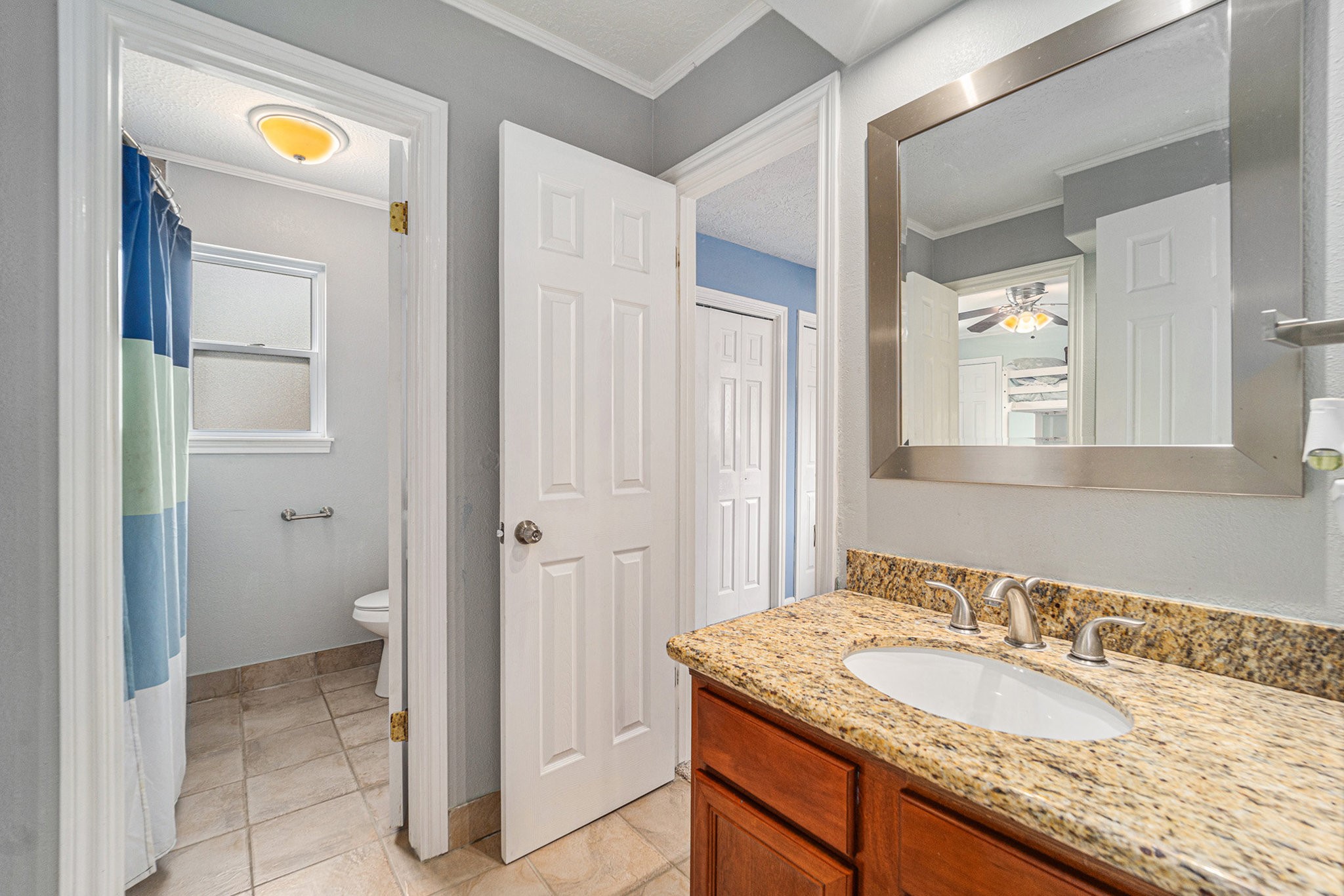 11607 Leaning Pine Drive , Houston, TX, 77070 | 5671730 | Realty Texas LLC