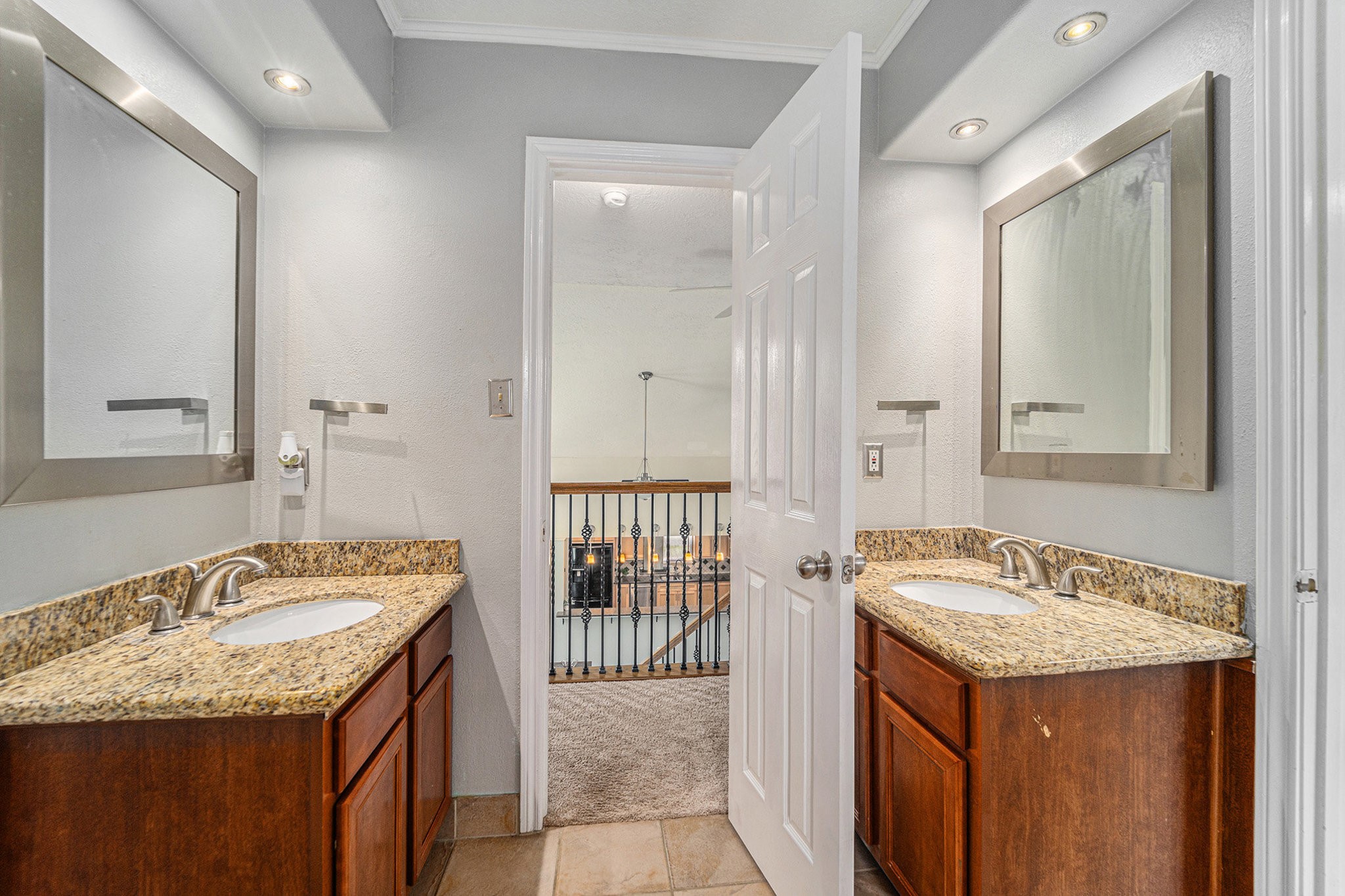 11607 Leaning Pine Drive , Houston, TX, 77070 | 5671730 | Realty Texas LLC