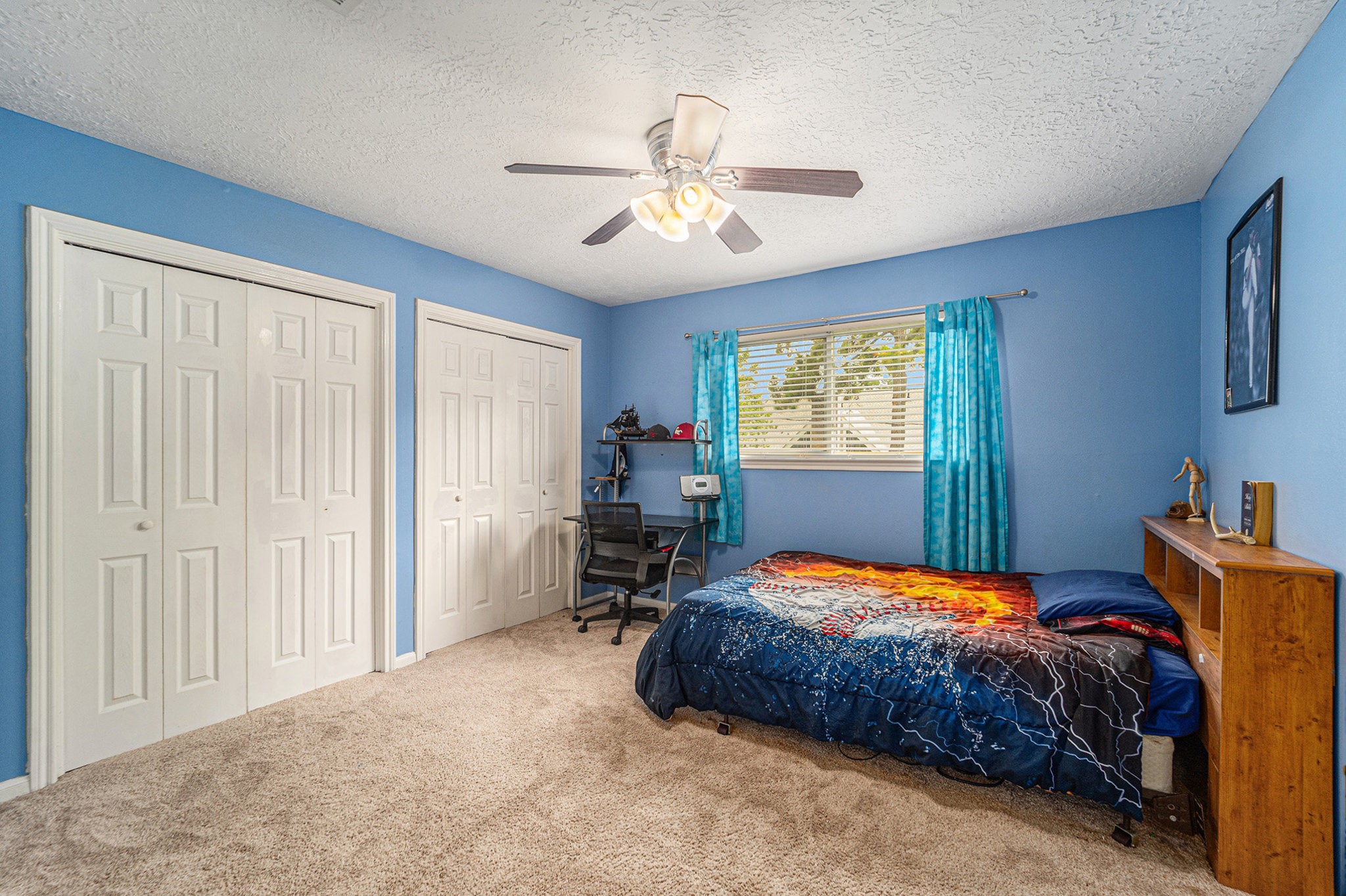 11607 Leaning Pine Drive , Houston, TX, 77070 | 5671730 | Realty Texas LLC