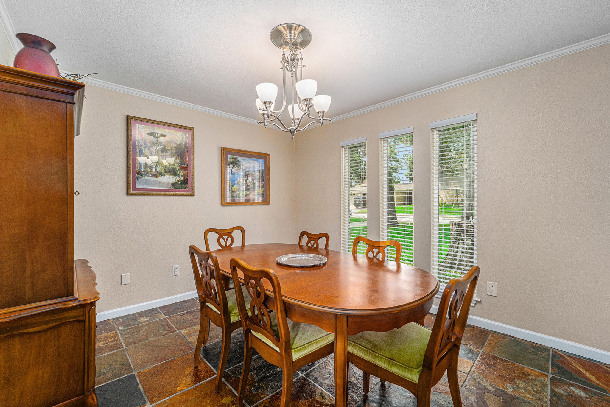 11607 Leaning Pine Drive , Houston, TX, 77070 | 5671730 | Realty Texas LLC