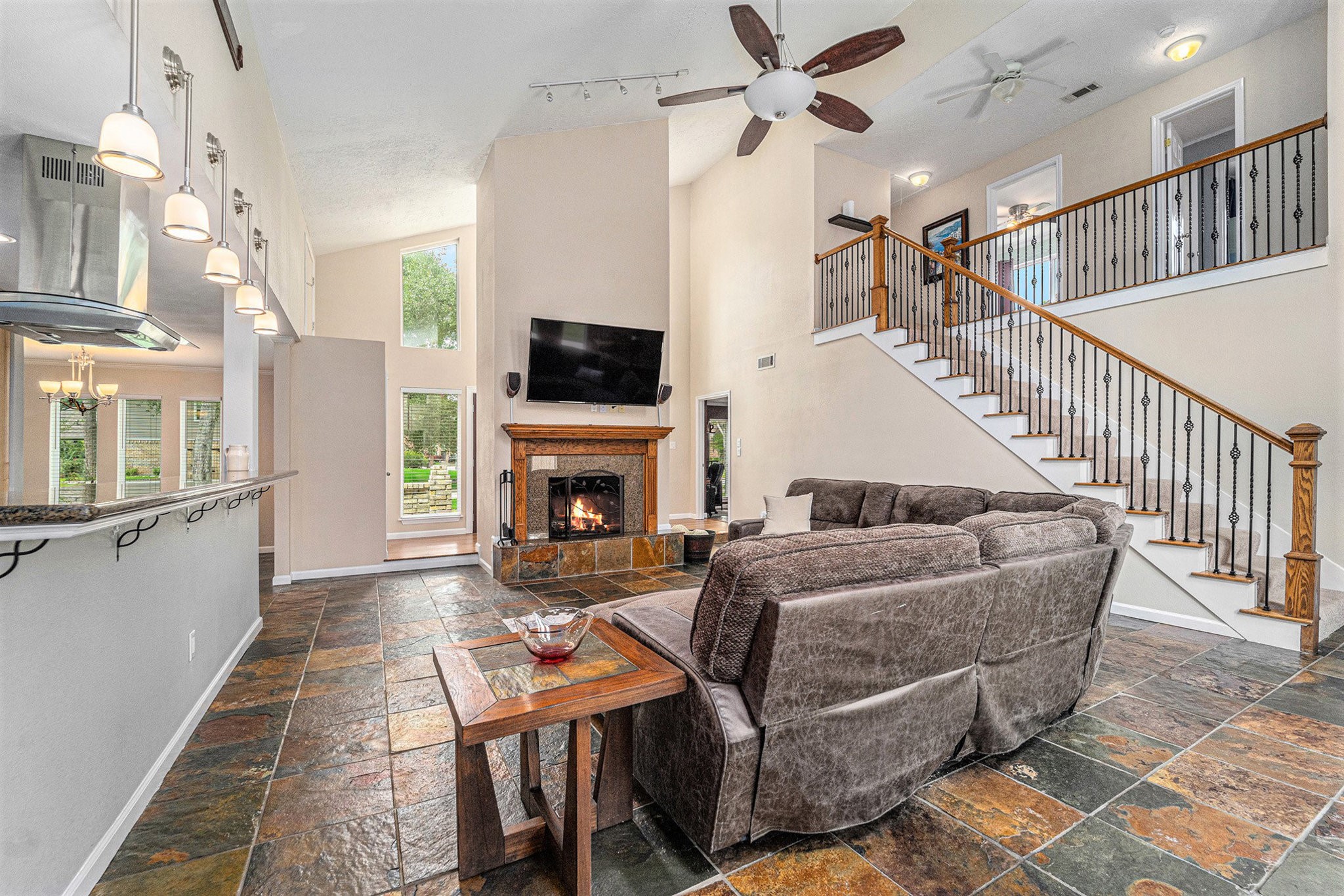 11607 Leaning Pine Drive , Houston, TX, 77070 | 5671730 | Realty Texas LLC