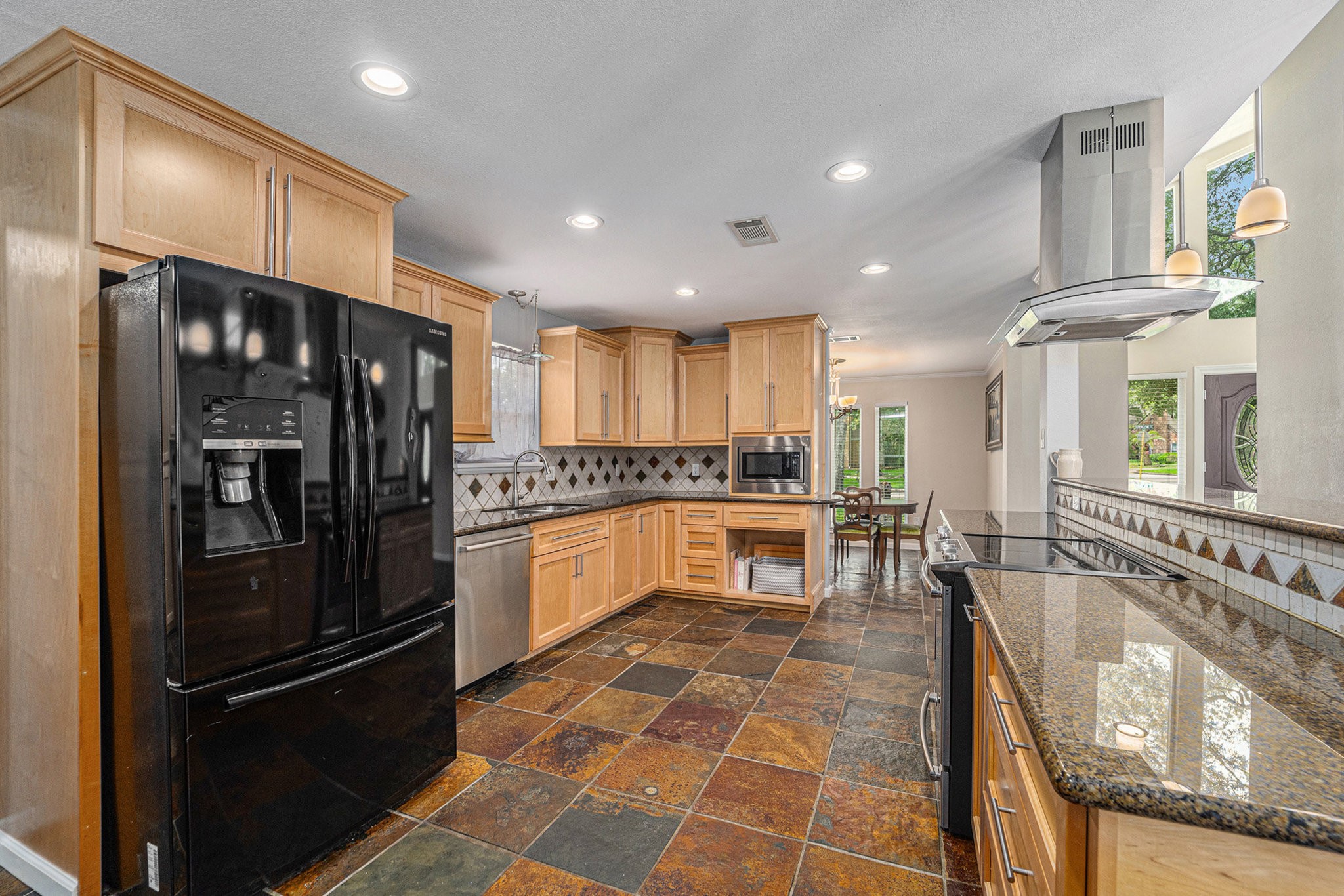 11607 Leaning Pine Drive , Houston, TX, 77070 | 5671730 | Realty Texas LLC