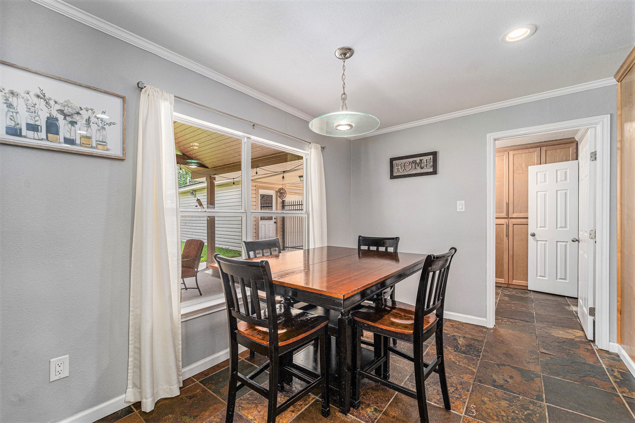 11607 Leaning Pine Drive , Houston, TX, 77070 | 5671730 | Realty Texas LLC