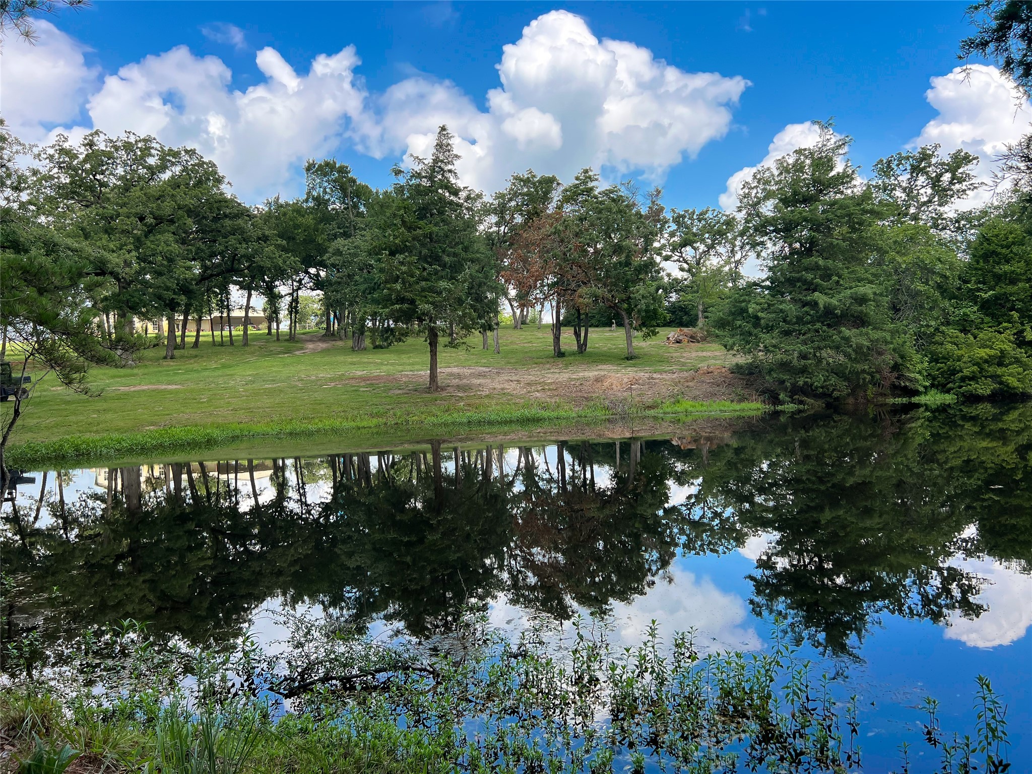 10200 Highway 7 W, Marquez, TX, 77865 | 10445554 | Realty Texas LLC