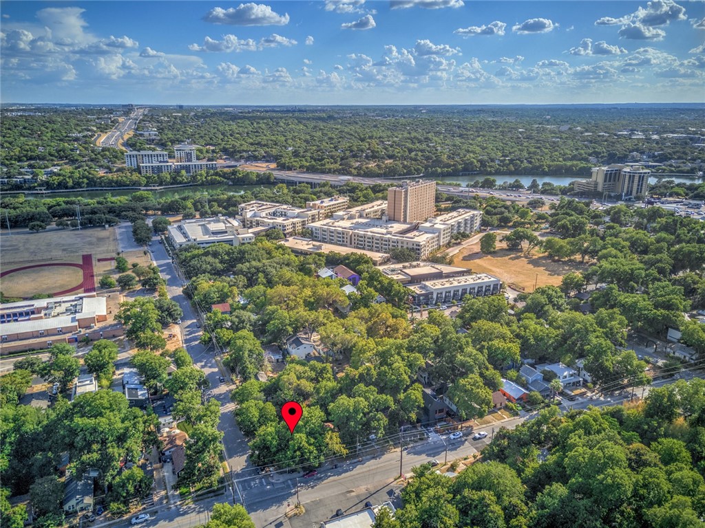 1511 Holly ST, Austin, TX, 78702 | 6776483 | Realty Texas LLC