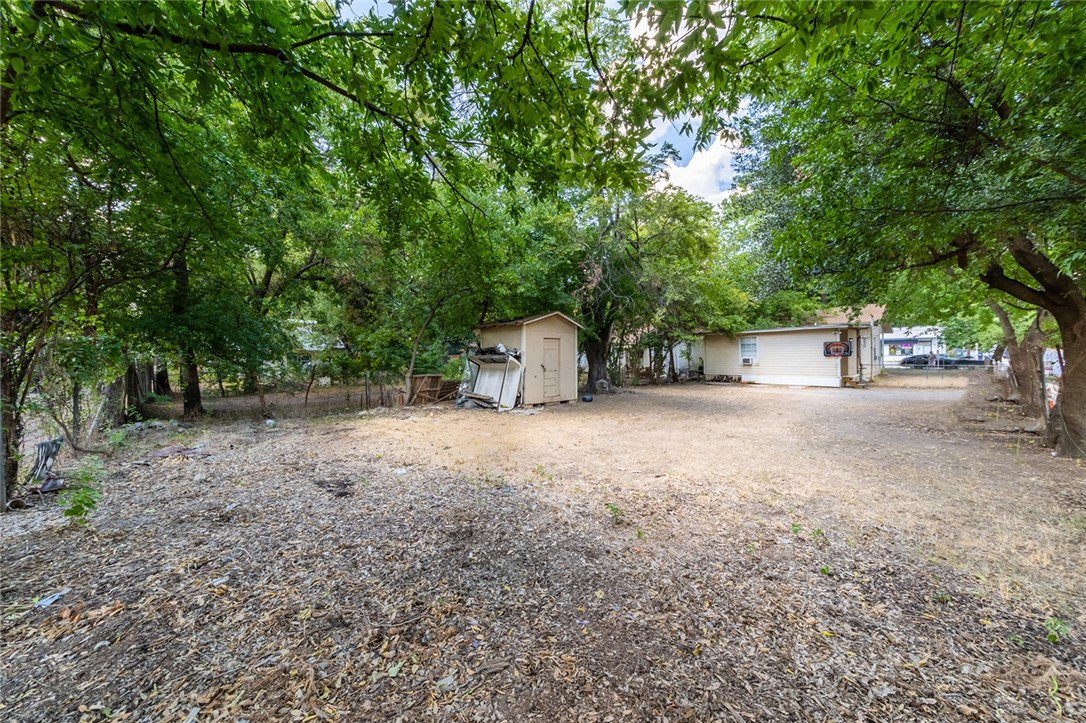 1511 Holly ST, Austin, TX, 78702 | 6776483 | Realty Texas LLC