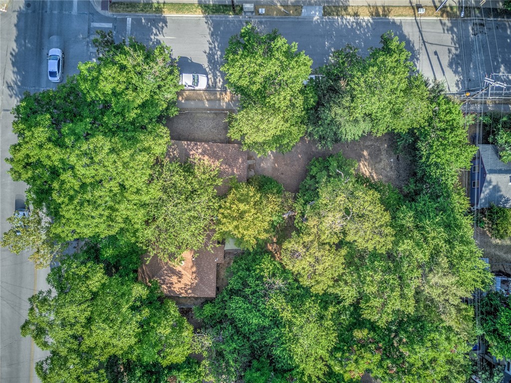 1511 Holly ST, Austin, TX, 78702 | 6776483 | Realty Texas LLC
