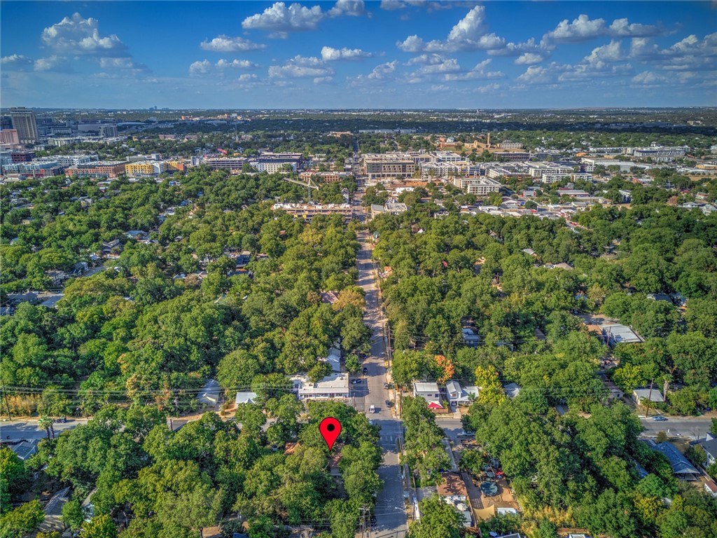 1511 Holly ST, Austin, TX, 78702 | 6776483 | Realty Texas LLC